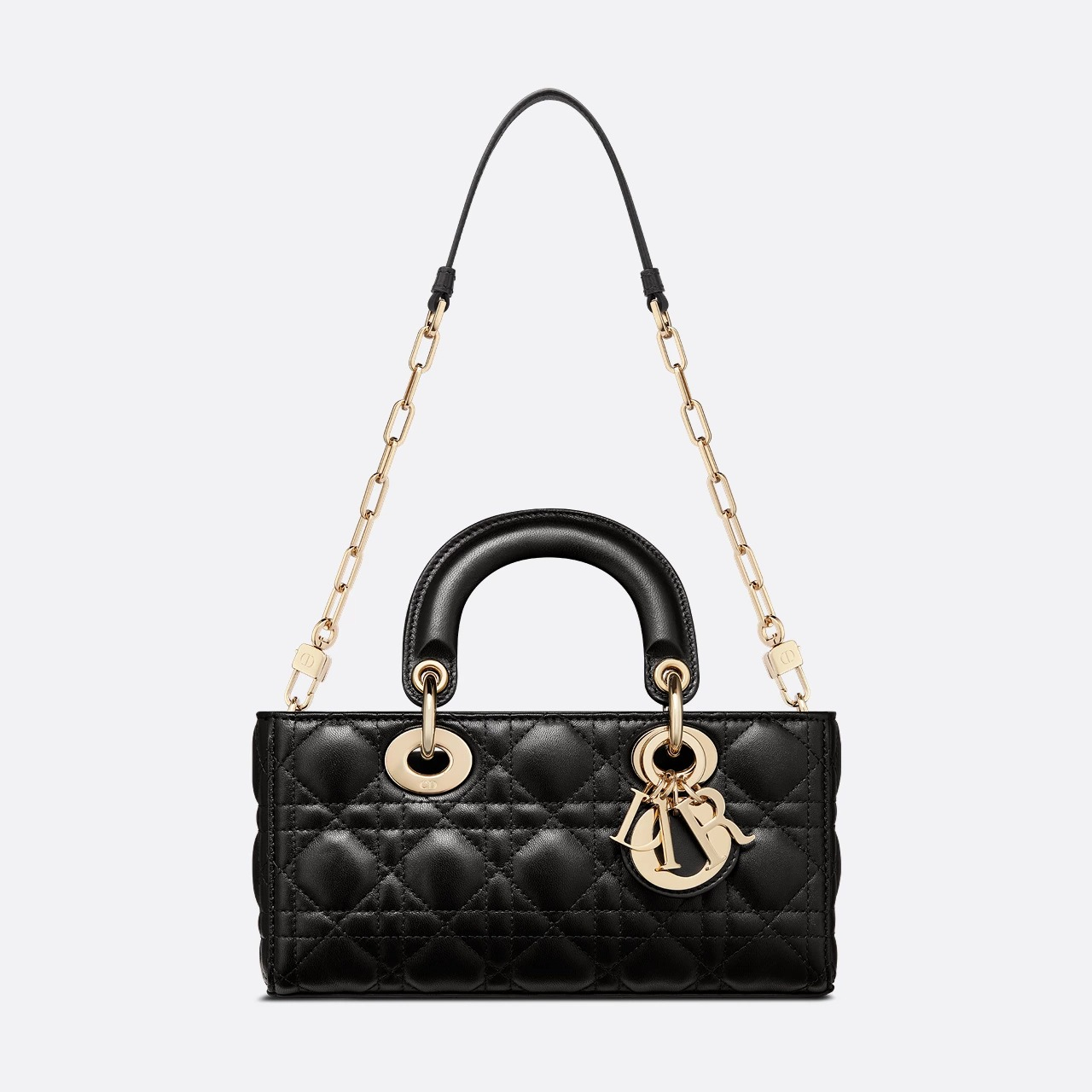 BAG（22 x 11 x 6 cm）