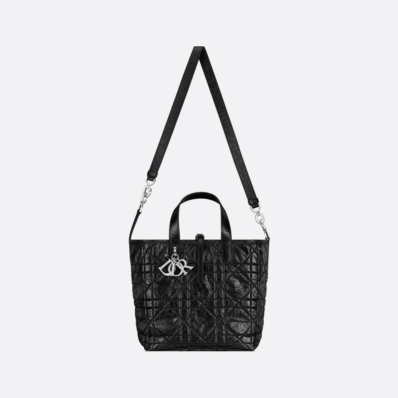 BAG（23 x 24 x 16 cm）