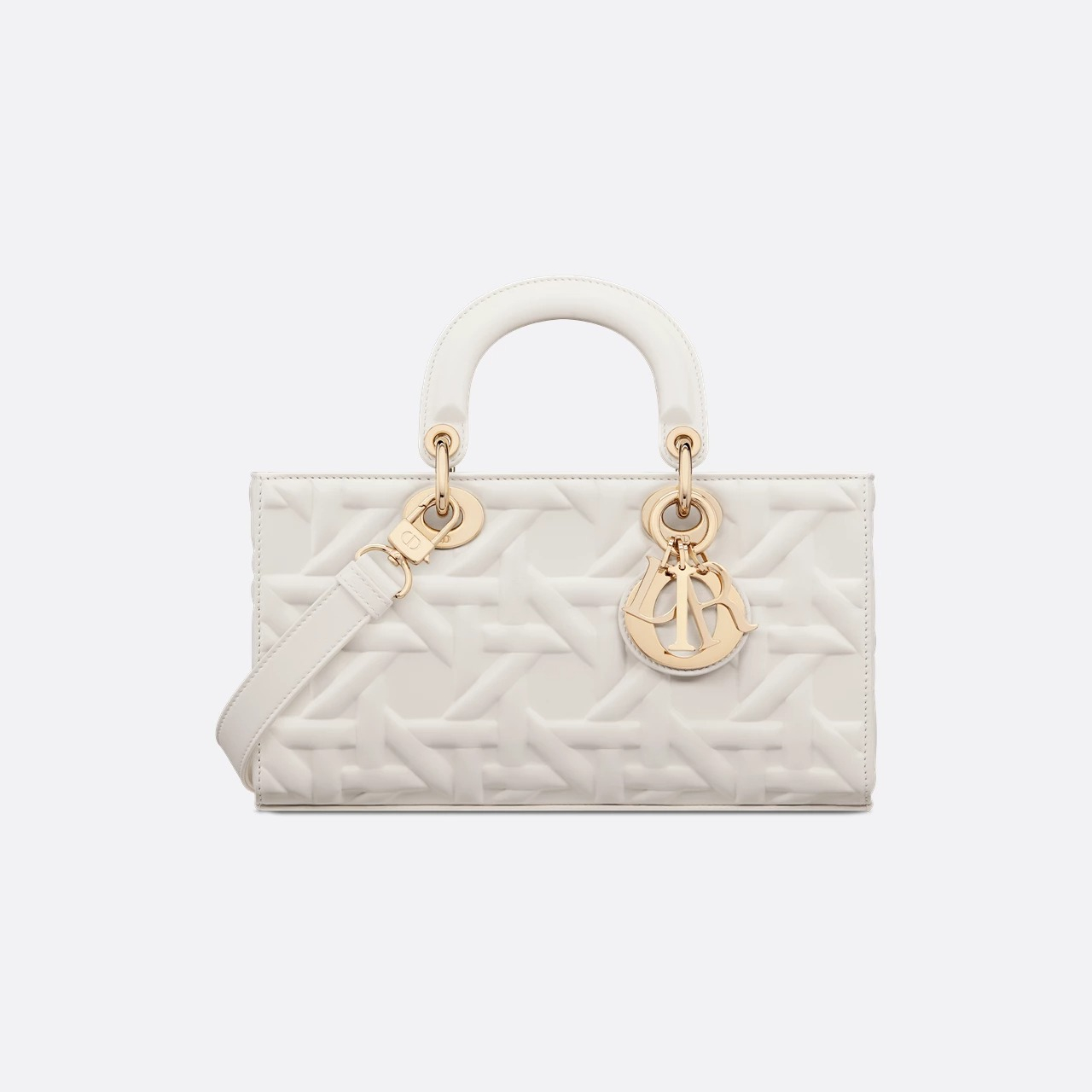 BAG（26 x 13.5 x 5 cm）