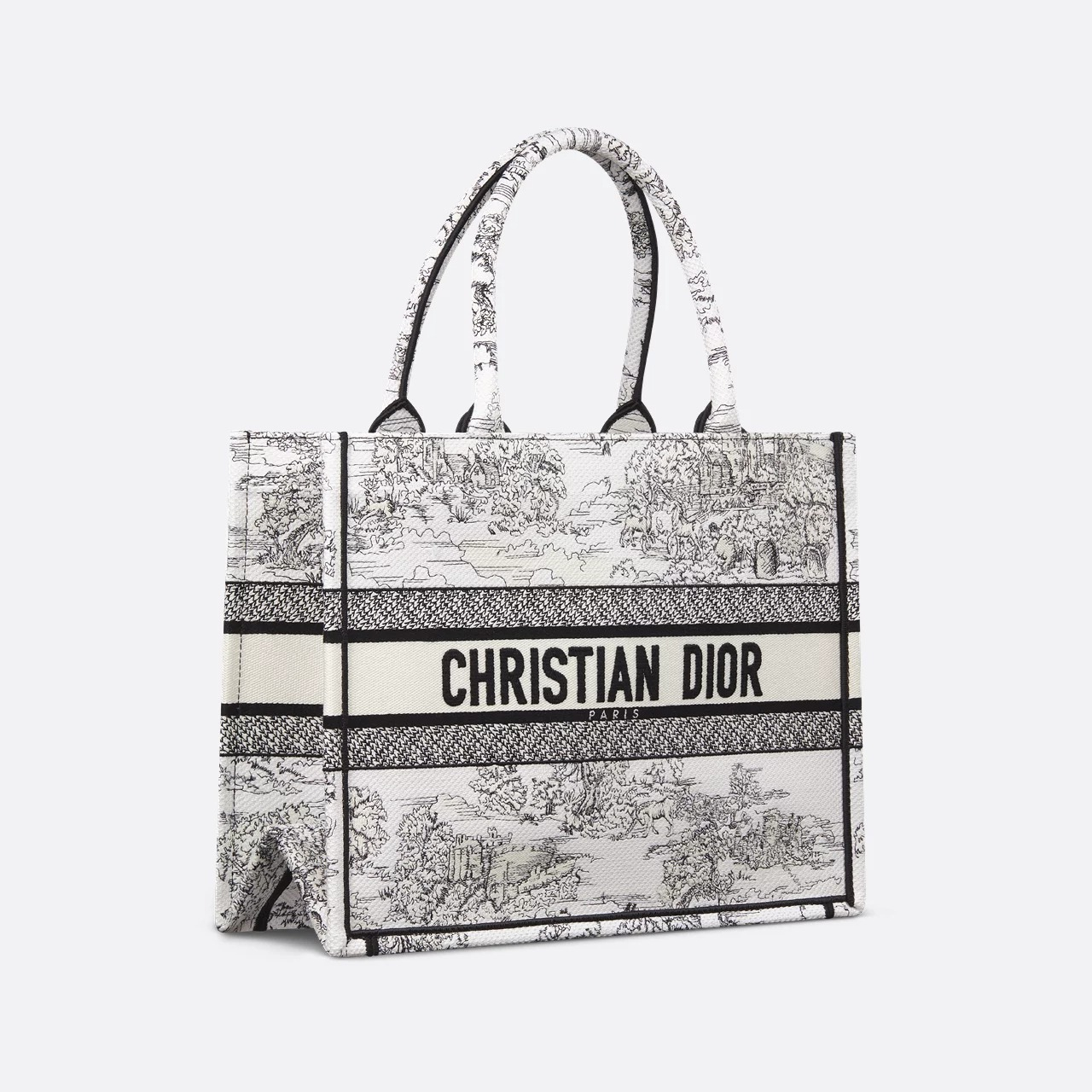 BAG（36 x 27.5 x 16.5 cm）