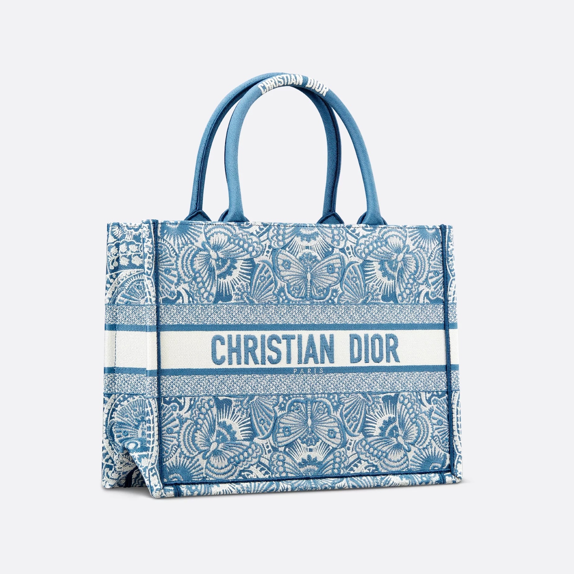 BAG（36 x 27.5 x 16.5 cm）