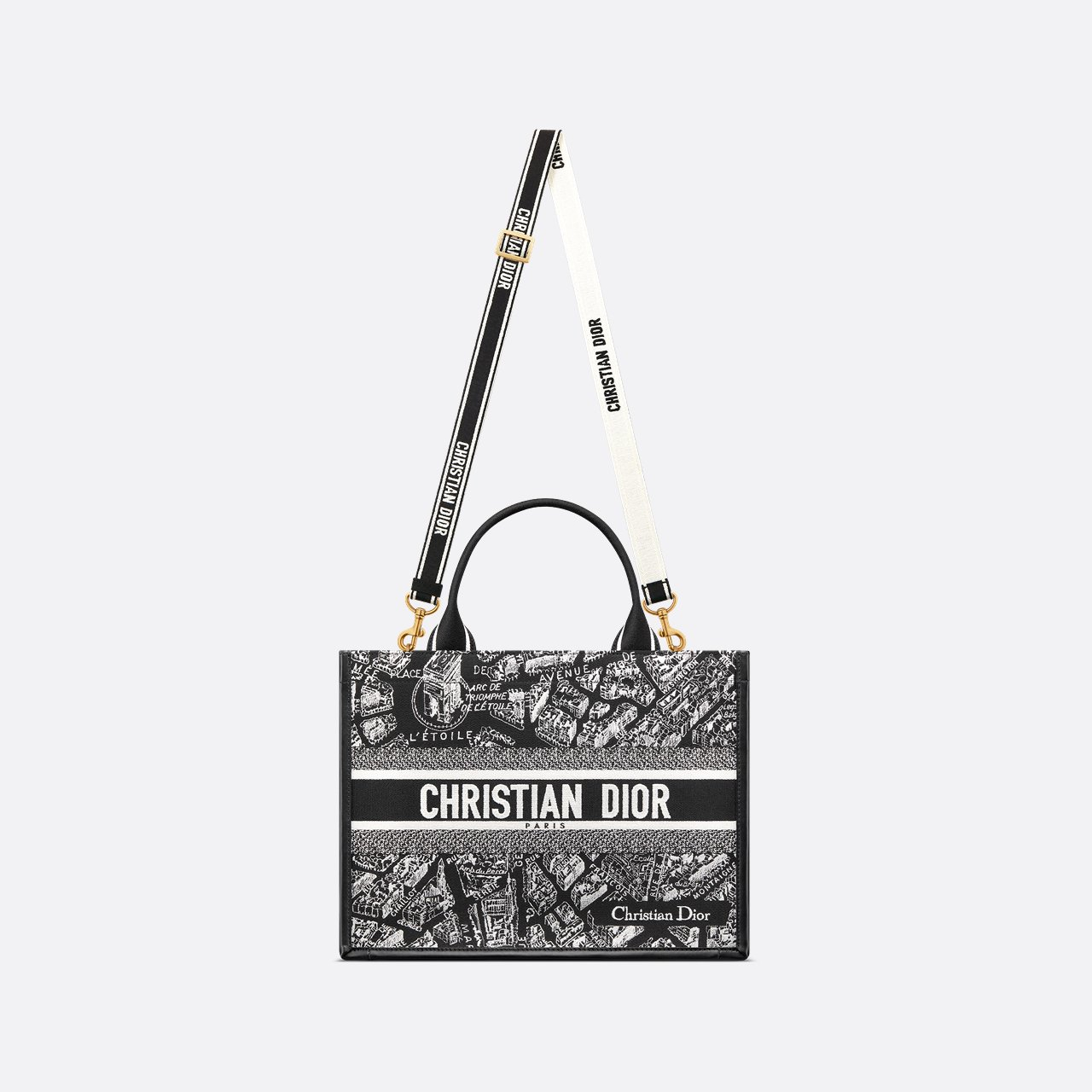 BAG（36.5 x 28 x 16.5 cm）