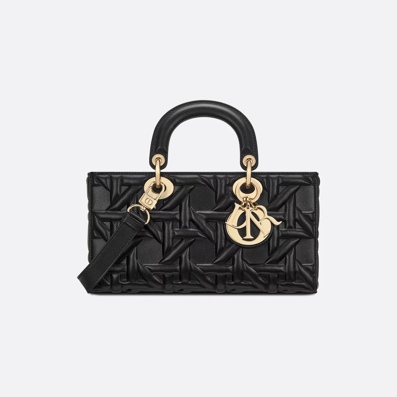 BAG（26 x 13.5 x 5 cm）