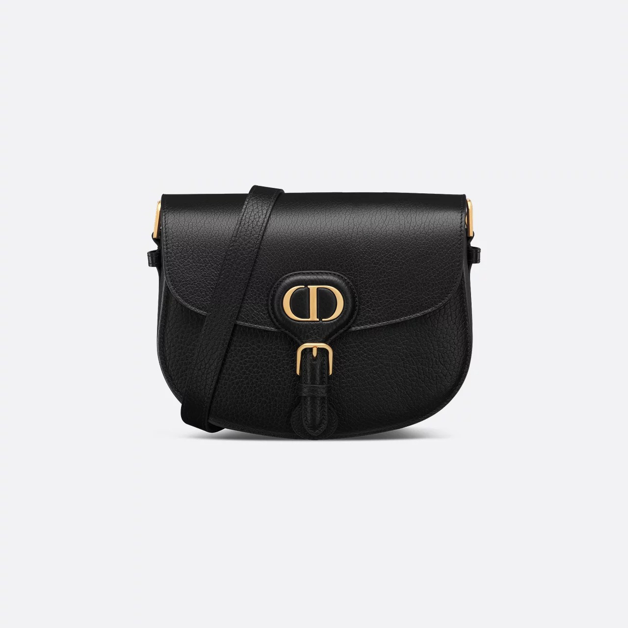 BAG（22.5 x 17.5 x 6.5 cm）