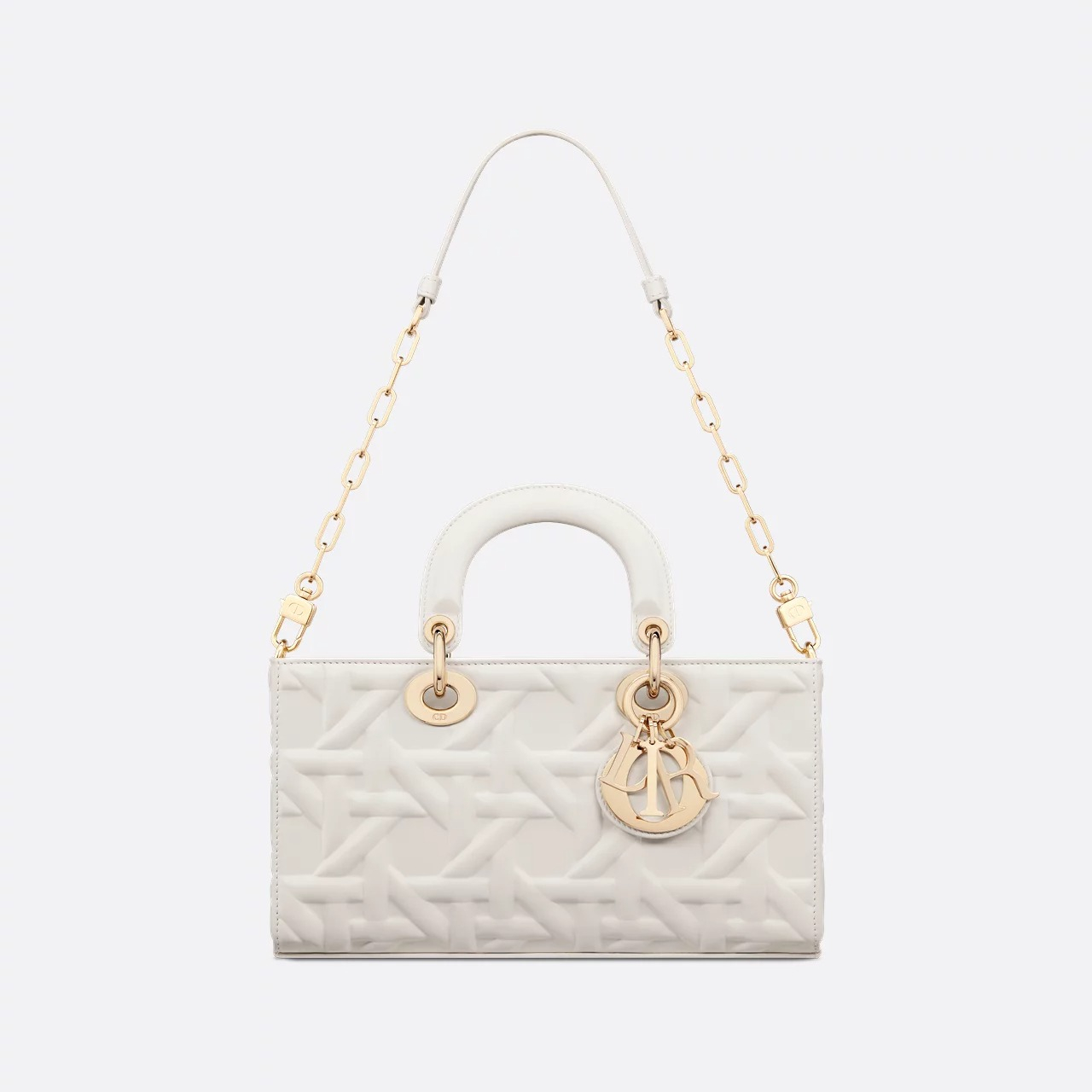 BAG（26 x 13.5 x 5 cm）