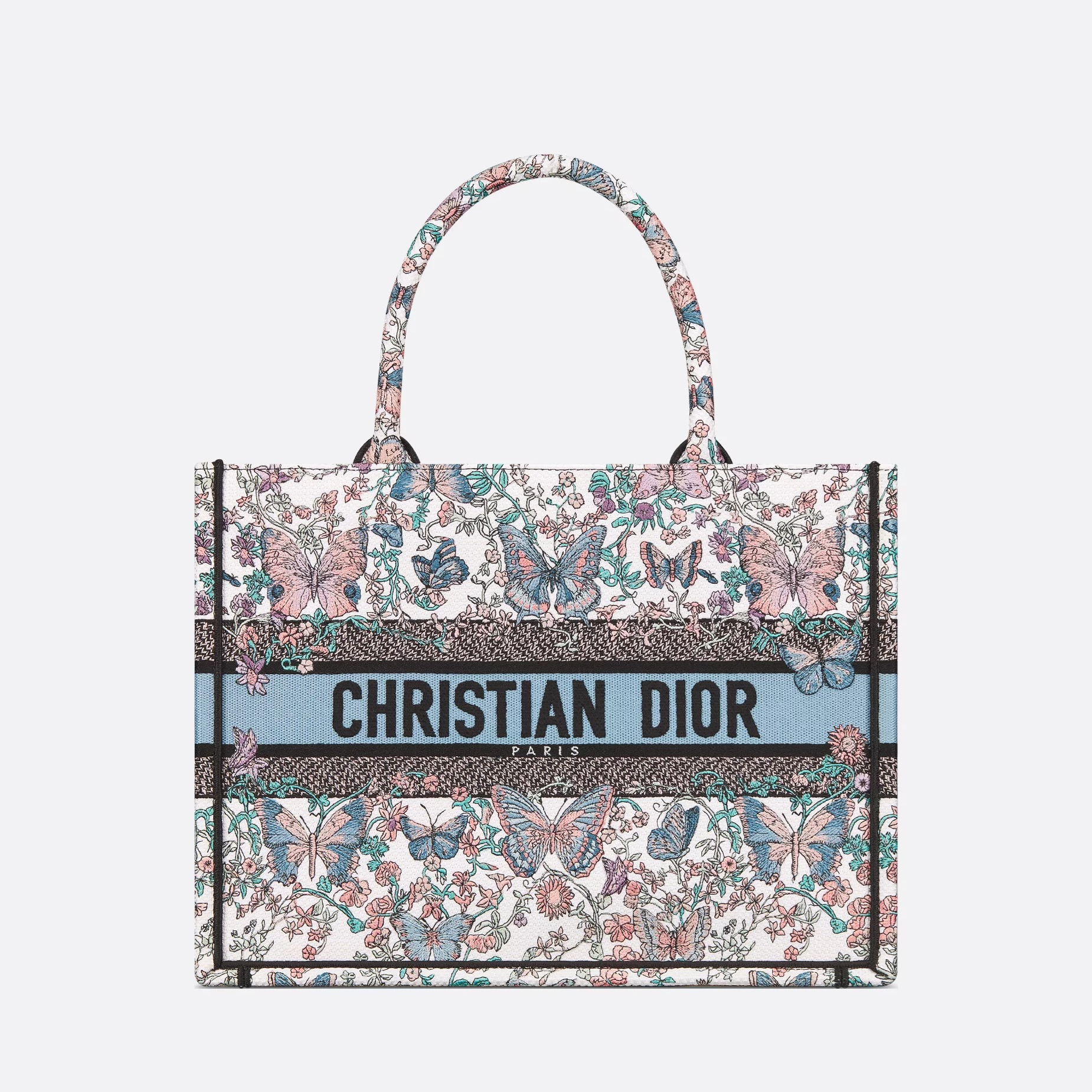 BAG（36 x 27.5 x 16.5 cm）