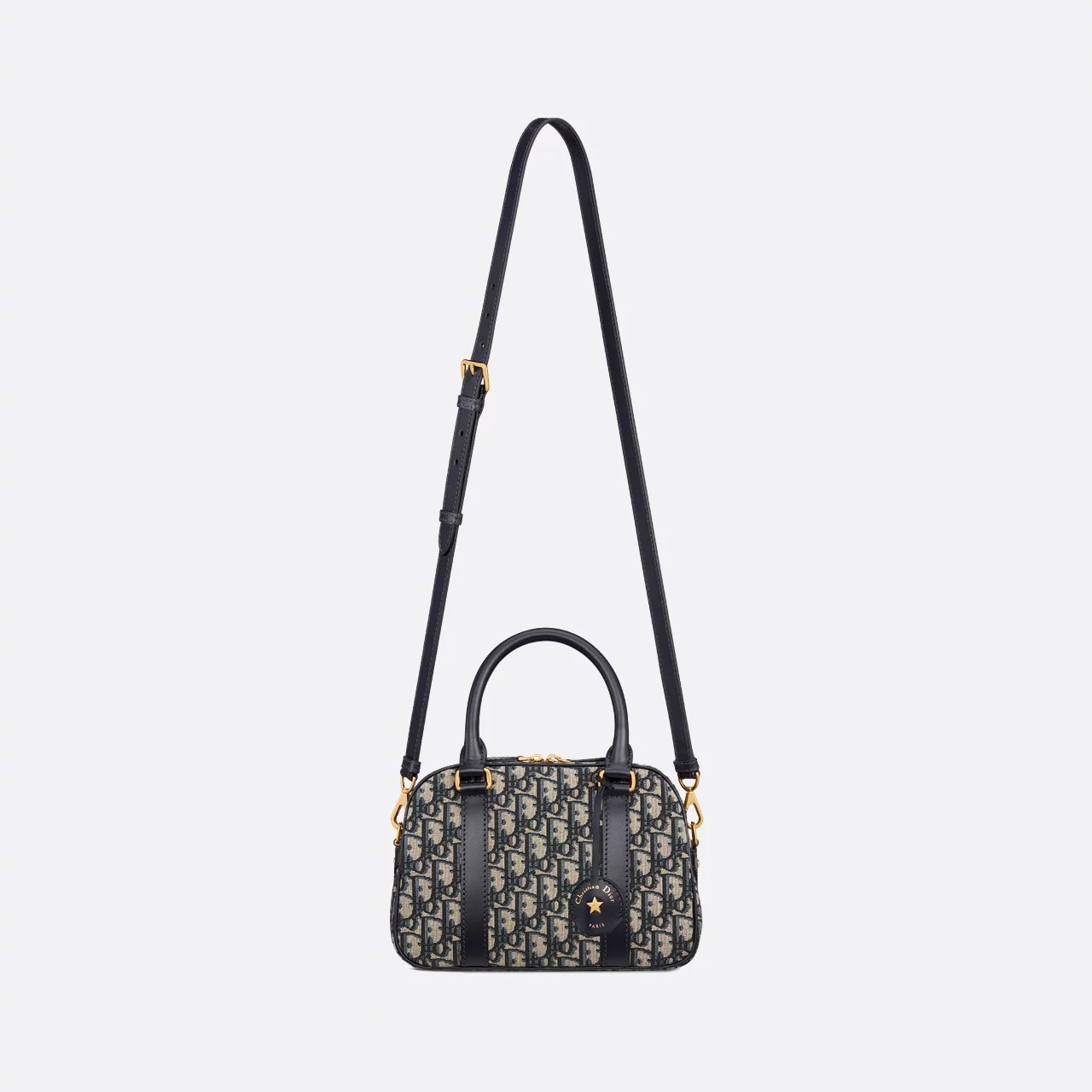 BAG（25 x 16 x 9.5 cm）