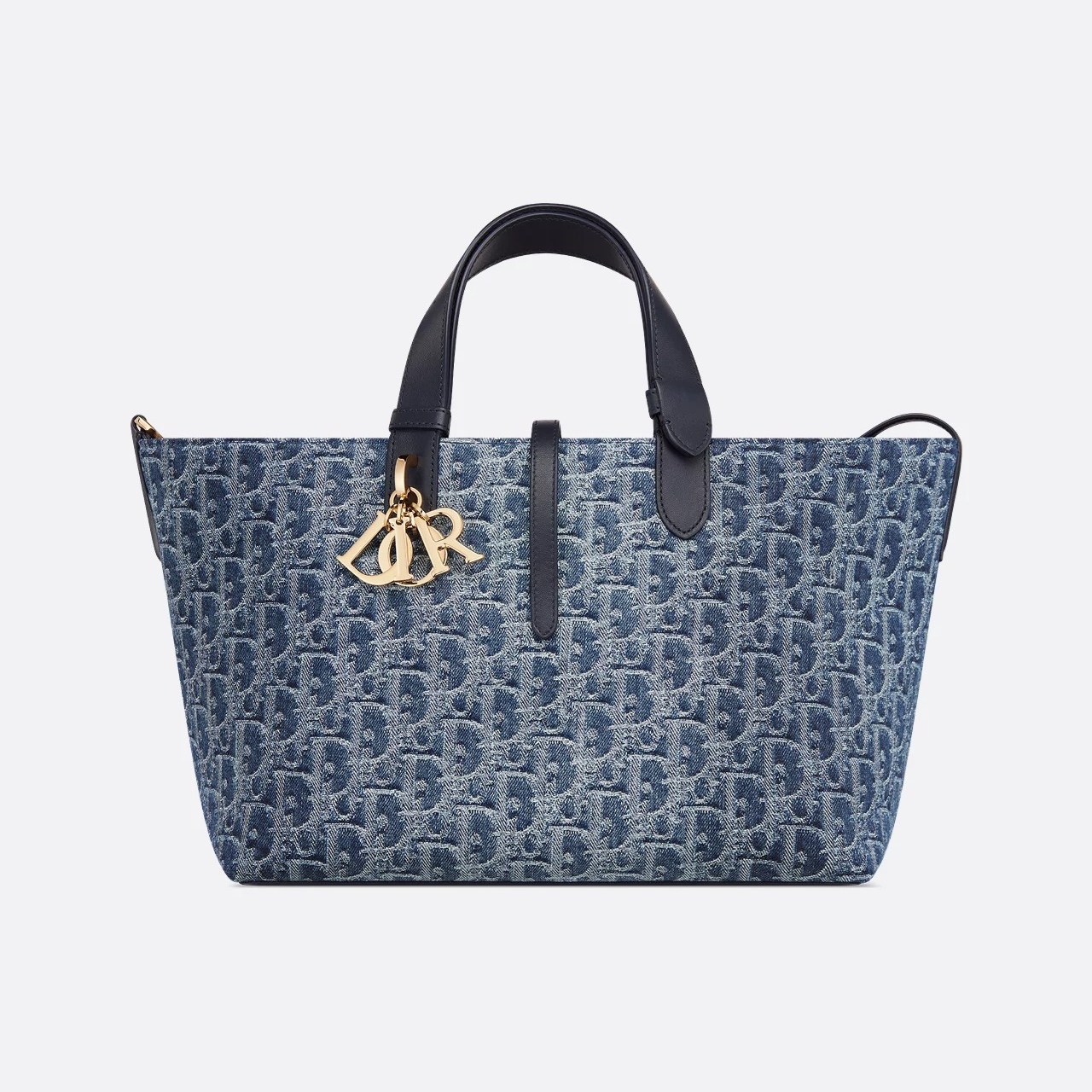 BAG（28.5 x 21.5 x 17 cm）