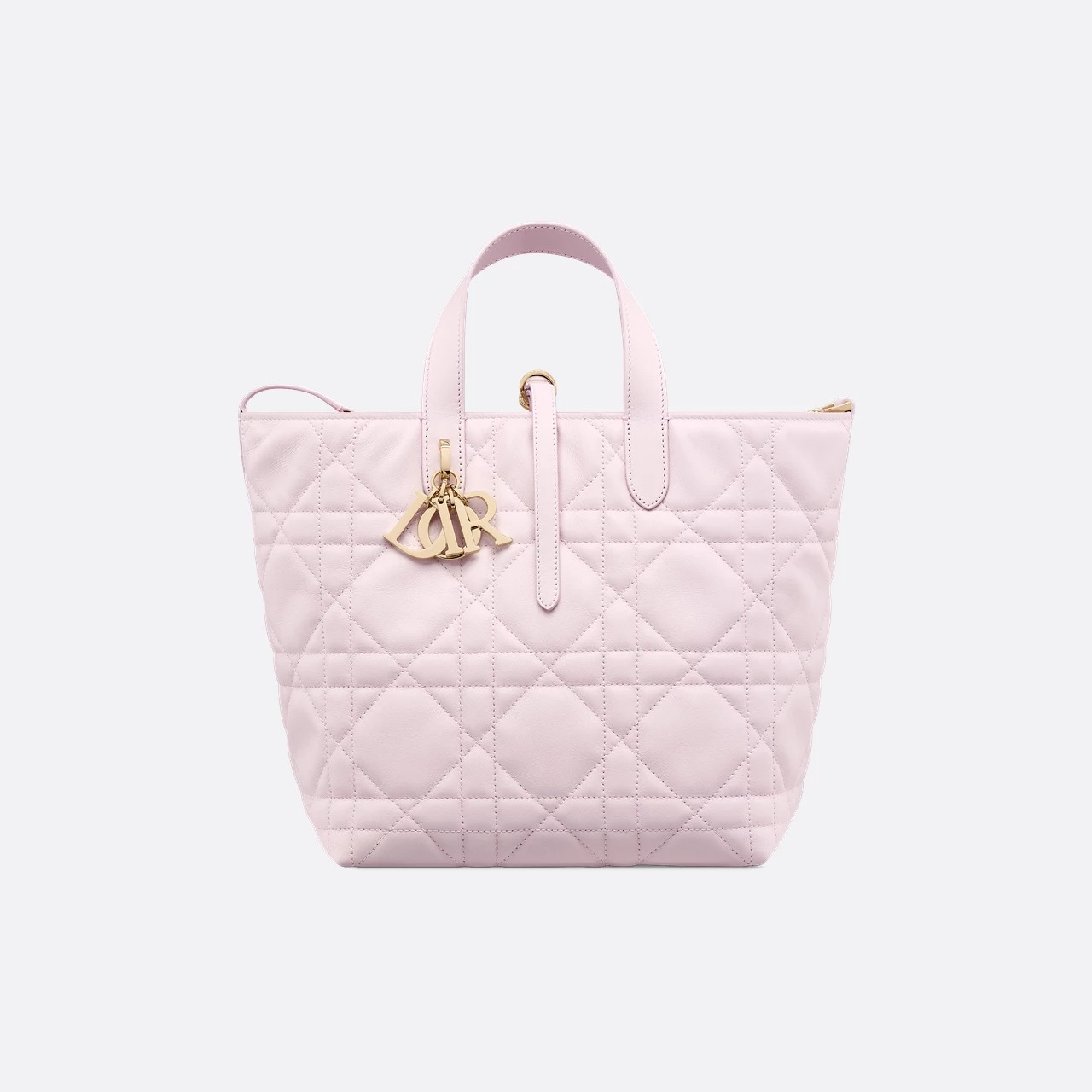wmmw soft bag sweet daily バッグ ドリカム content_WM16_news.jpg