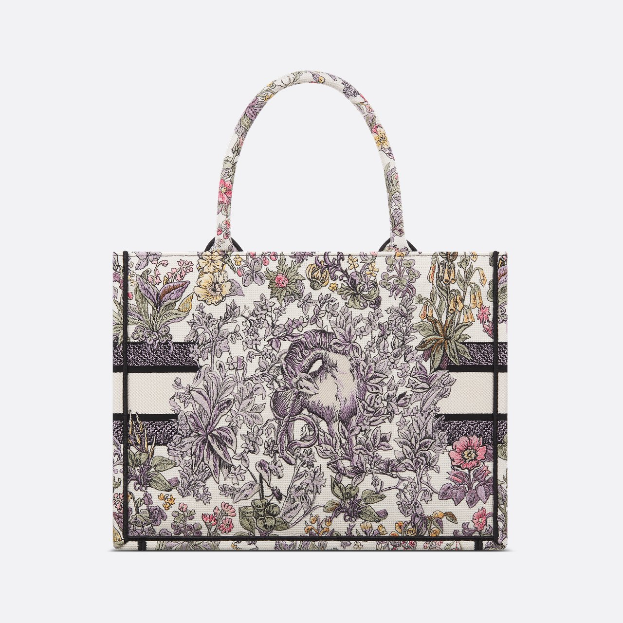 BAG（36 x 27.5 x 16.5 cm）