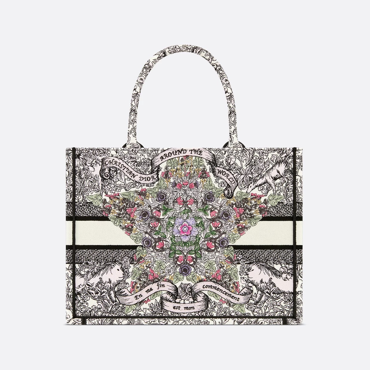 BAG（36 x 27.5 x 16.5 cm）