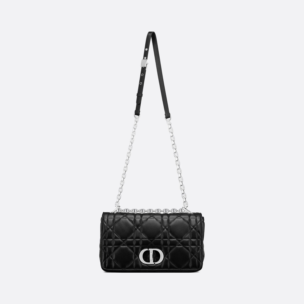 BAG（25 x 16 x 9 cm）