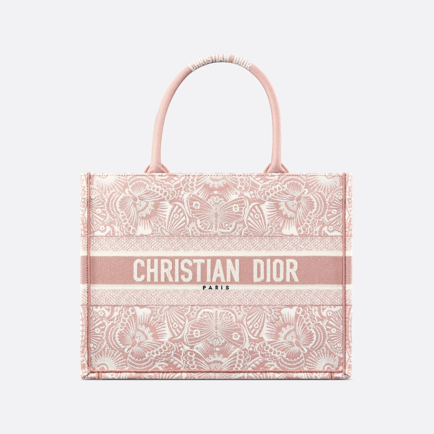 BAG（36 x 27.5 x 16.5 cm）