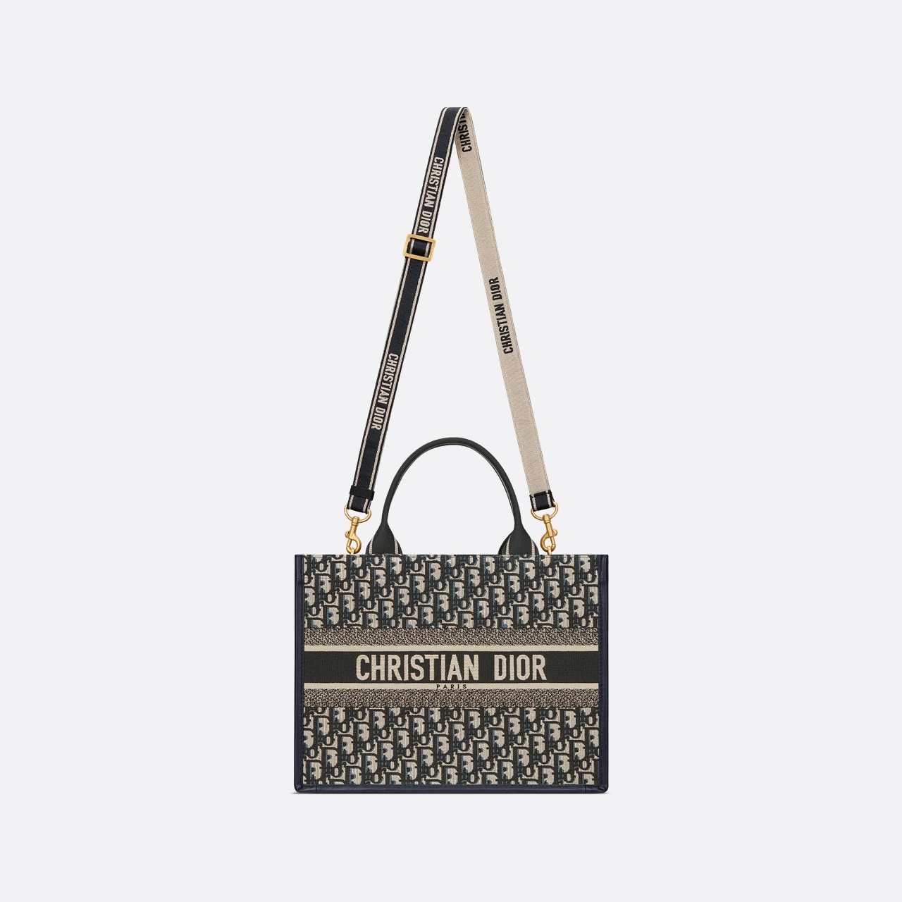BAG（36.5 x 28 x 16.5 cm）