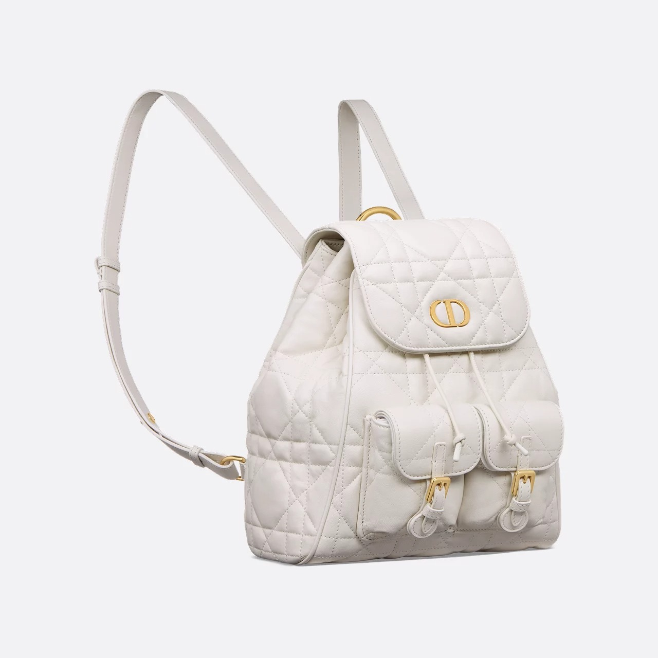 BAG（23 x 26.5 x 12.5 cm）