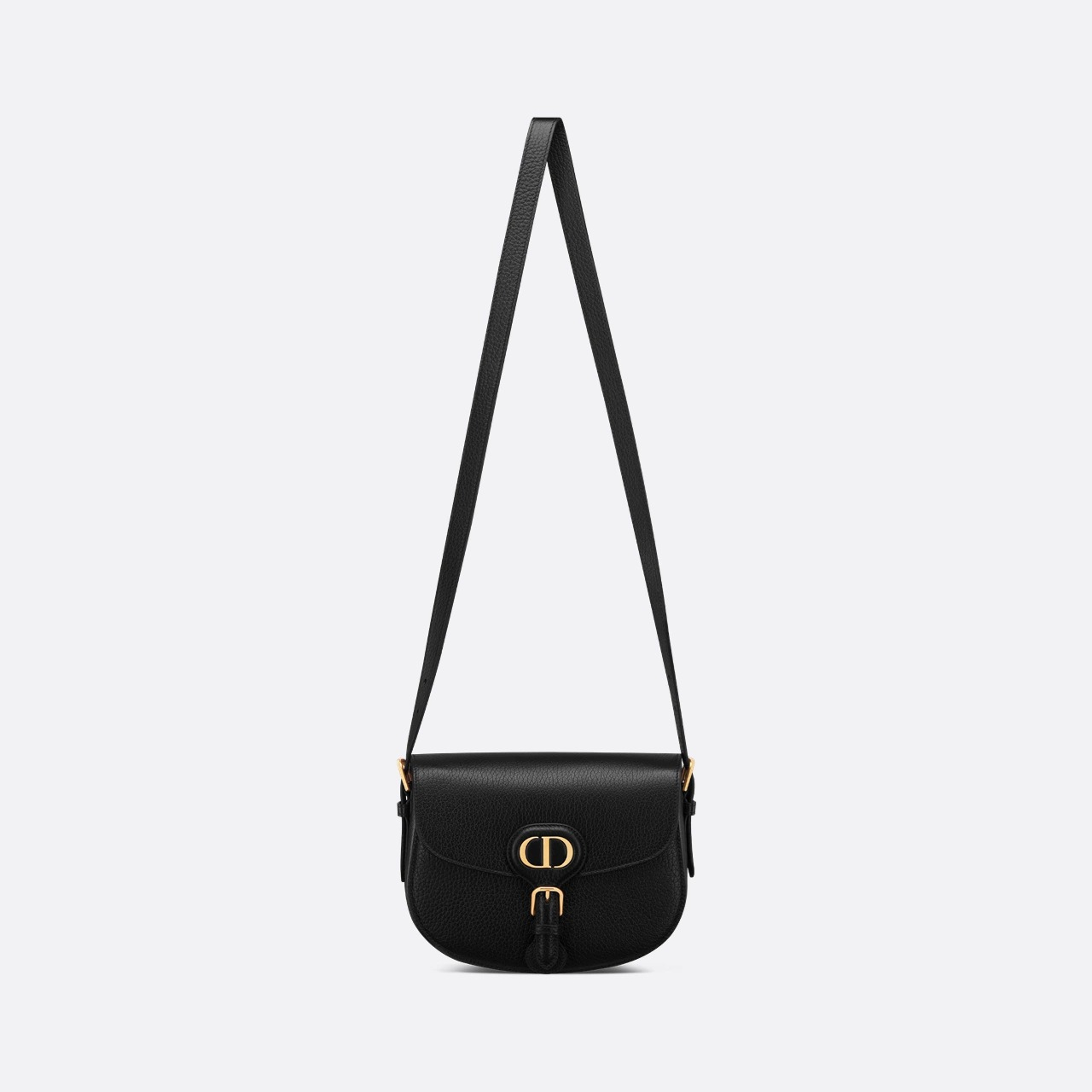 BAG（22.5 x 17.5 x 6.5 cm）