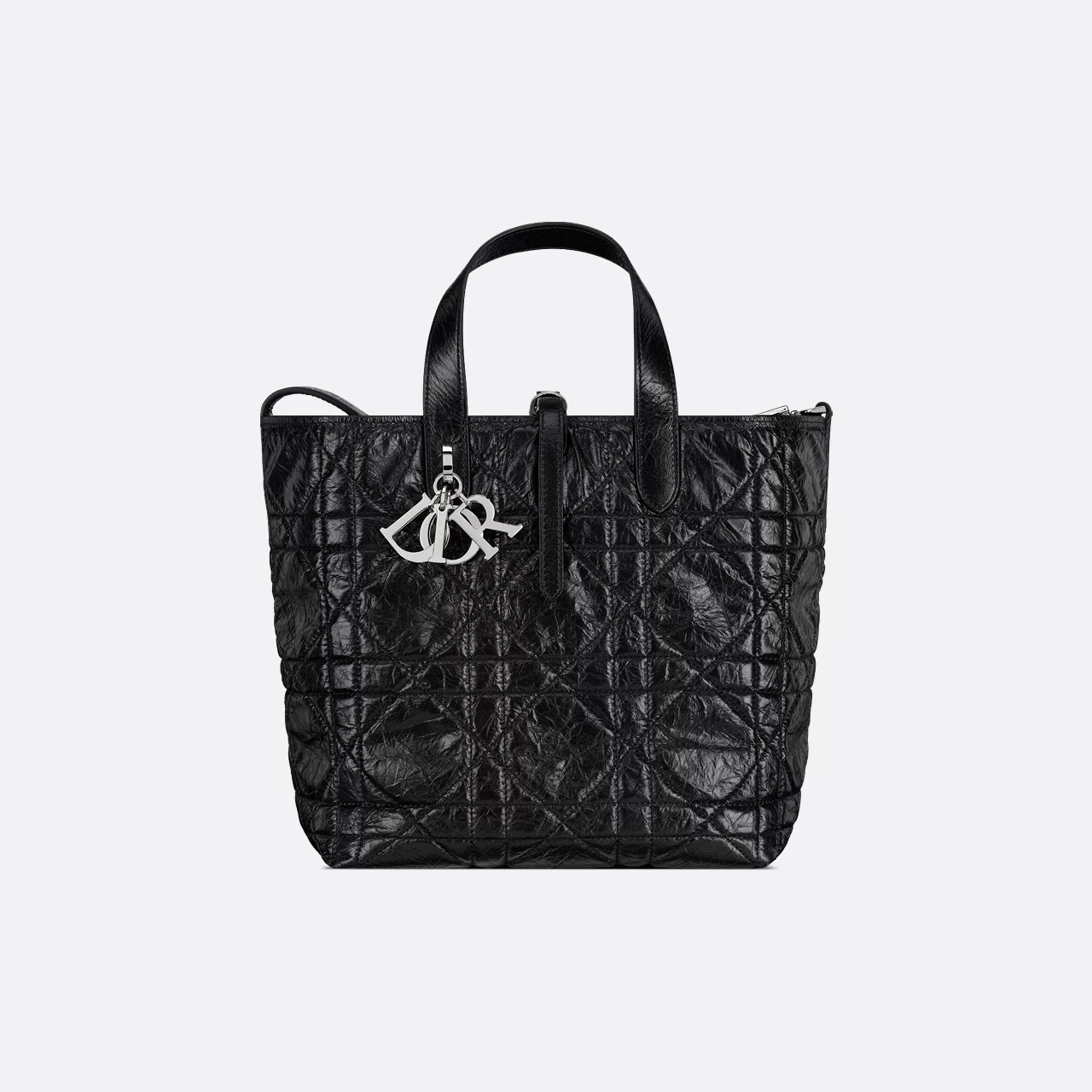 BAG（23 x 24 x 16 cm）