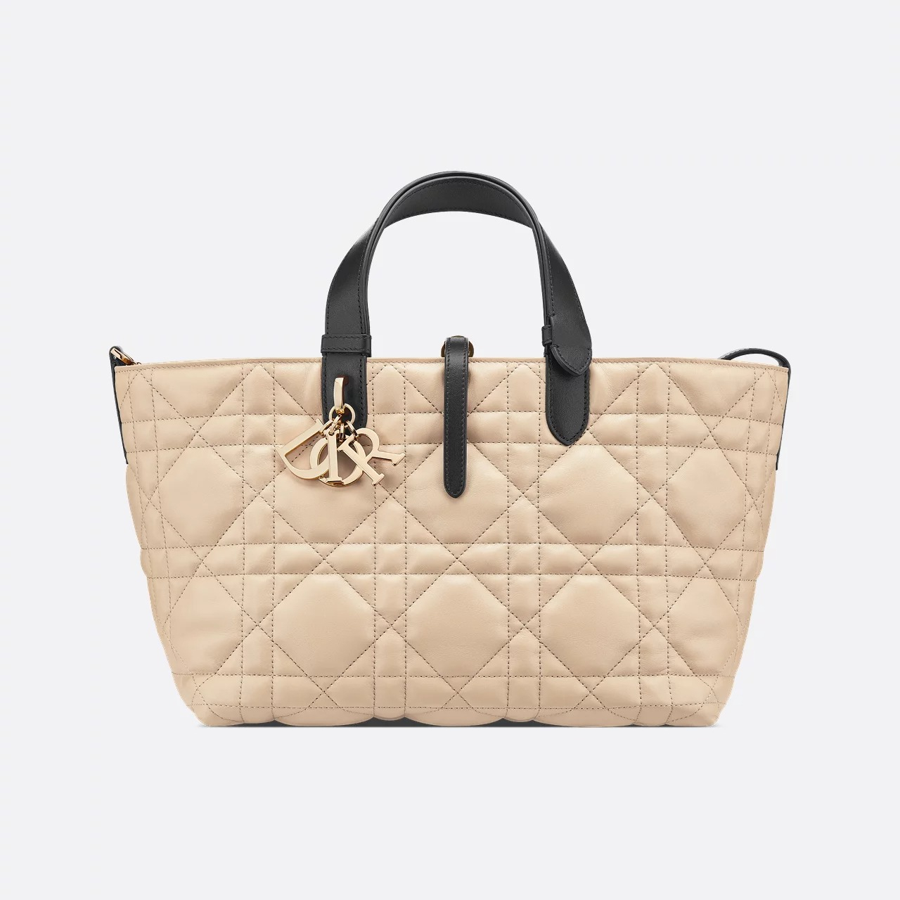 BAG（28.5 x 21.5 x 17 cm）