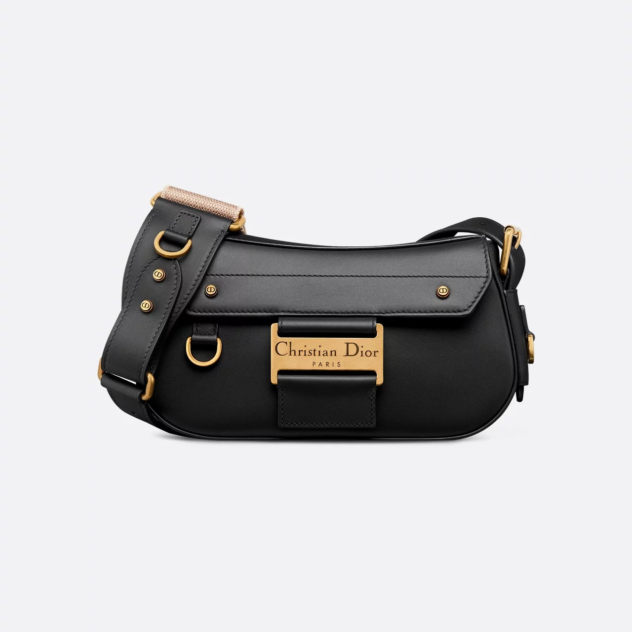 wmmw soft bag sweet daily バッグ ドリカム ARE WAY POUCH M / アーウェイポーチエム | Drifter / ドリフター