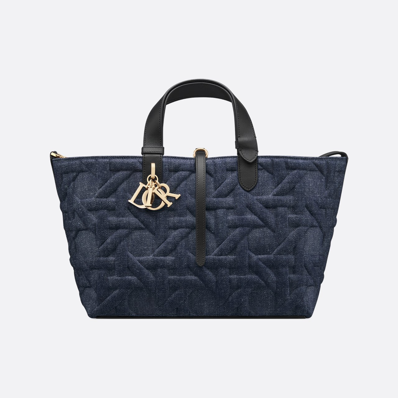 BAG（28.5 x 21.5 x 17 cm）