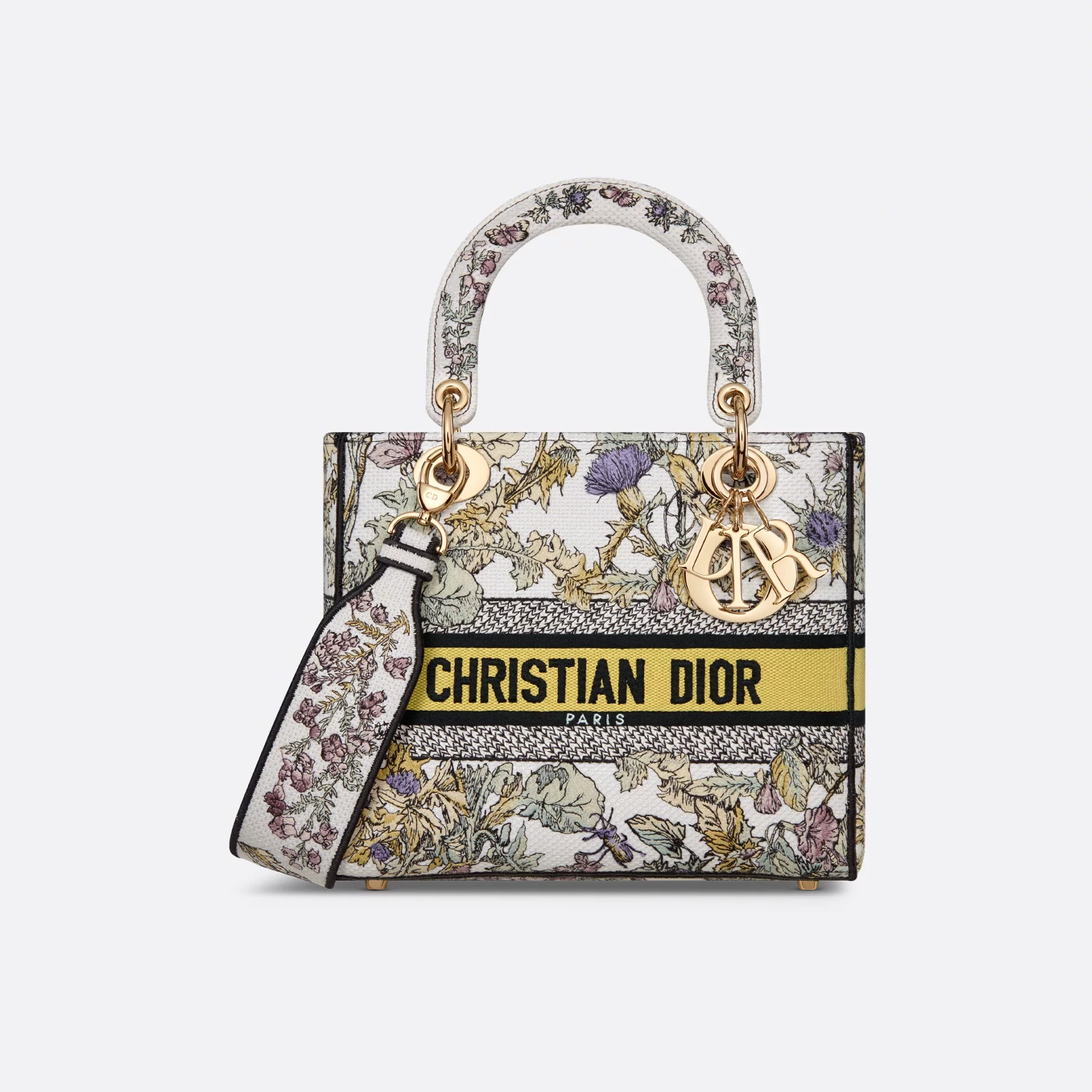 BAG（24 x 21 x 12 cm）