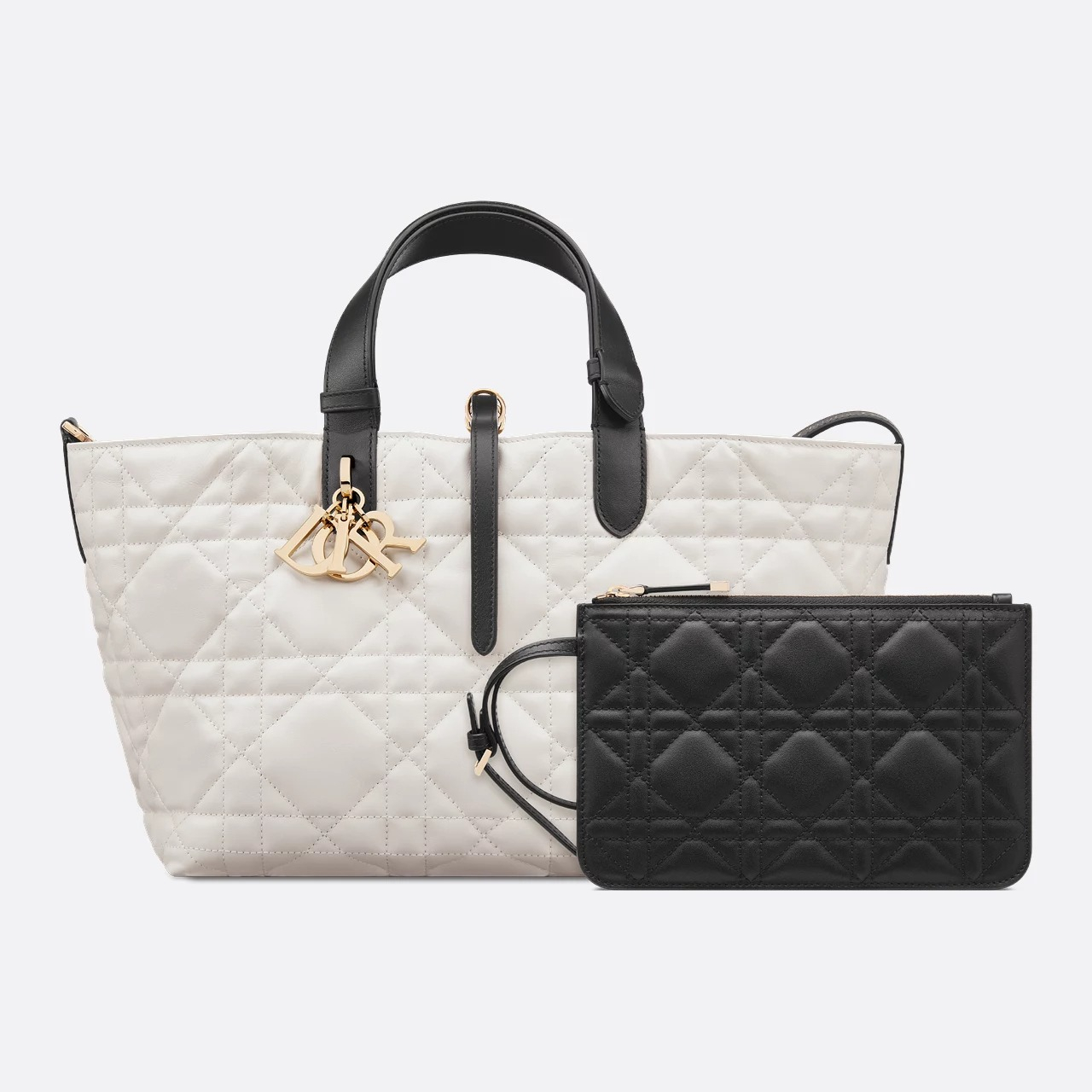 BAG（28.5 x 21.5 x 17 cm）