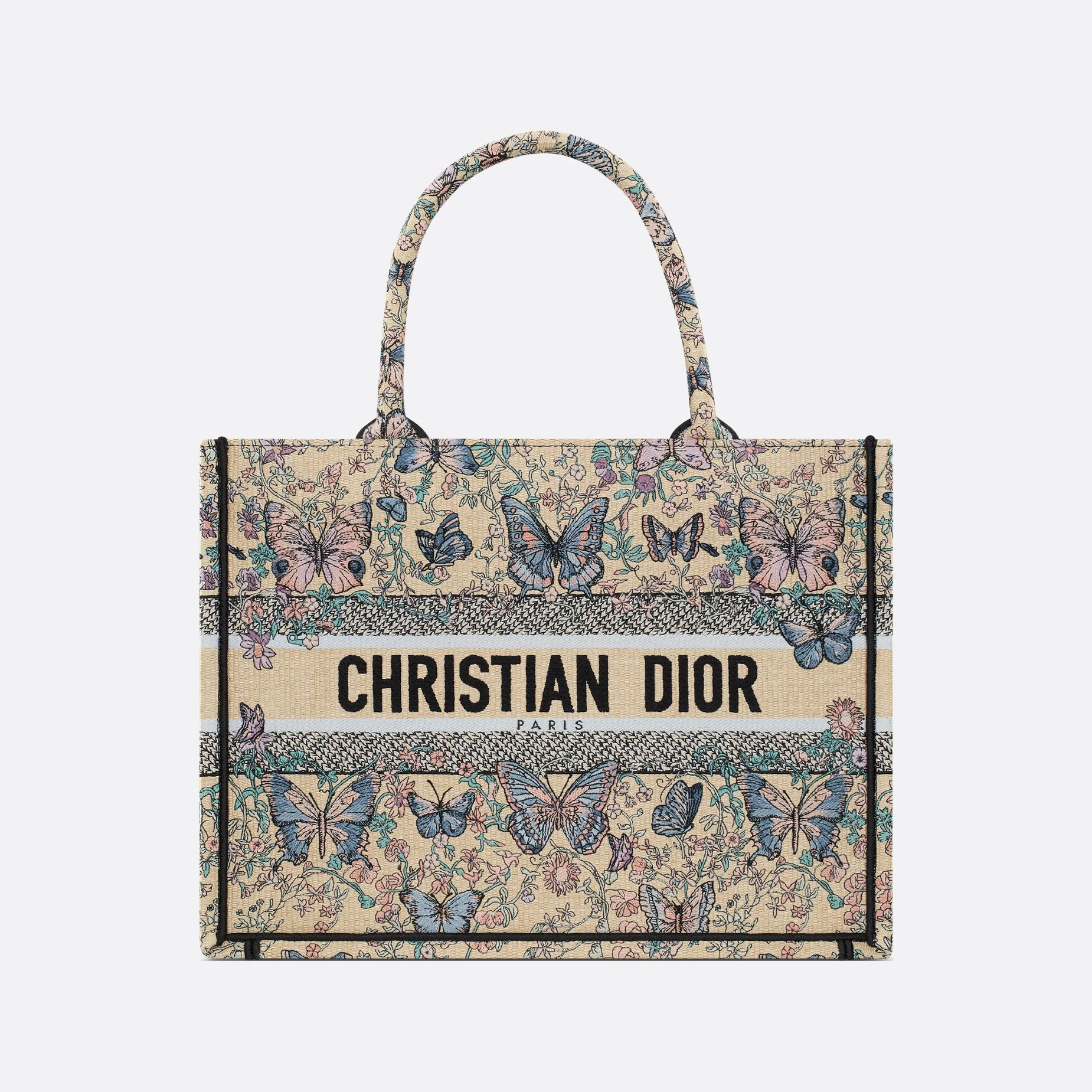 BAG（36 x 27.5 x 16.5 cm）