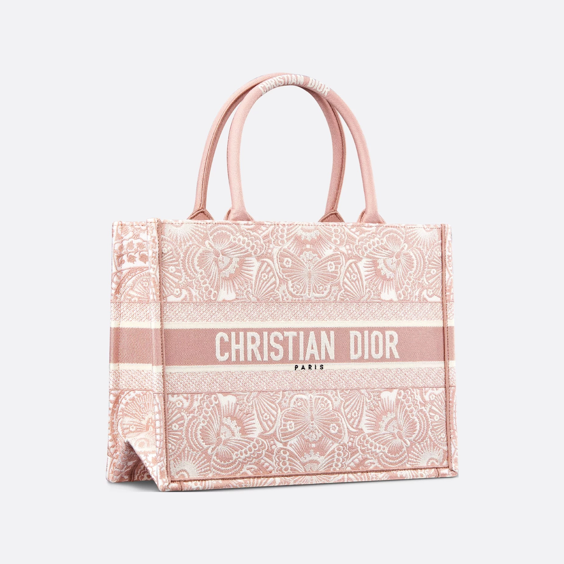 BAG（36 x 27.5 x 16.5 cm）