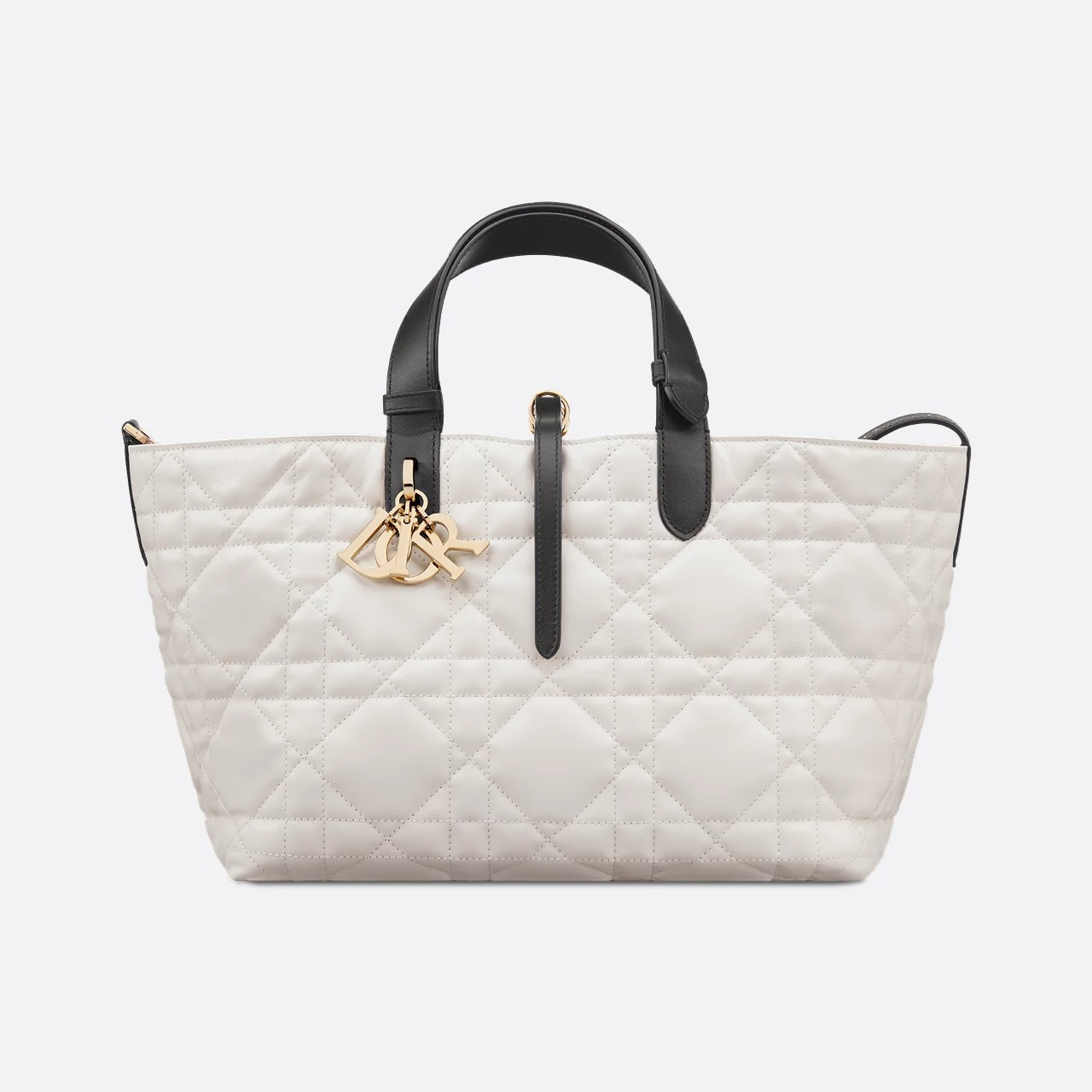 BAG（28.5 x 21.5 x 17 cm）