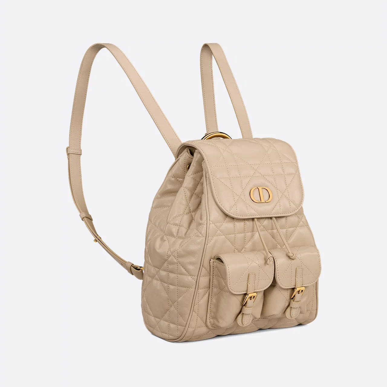 BAG（23 x 26.5 x 12.5 cm）