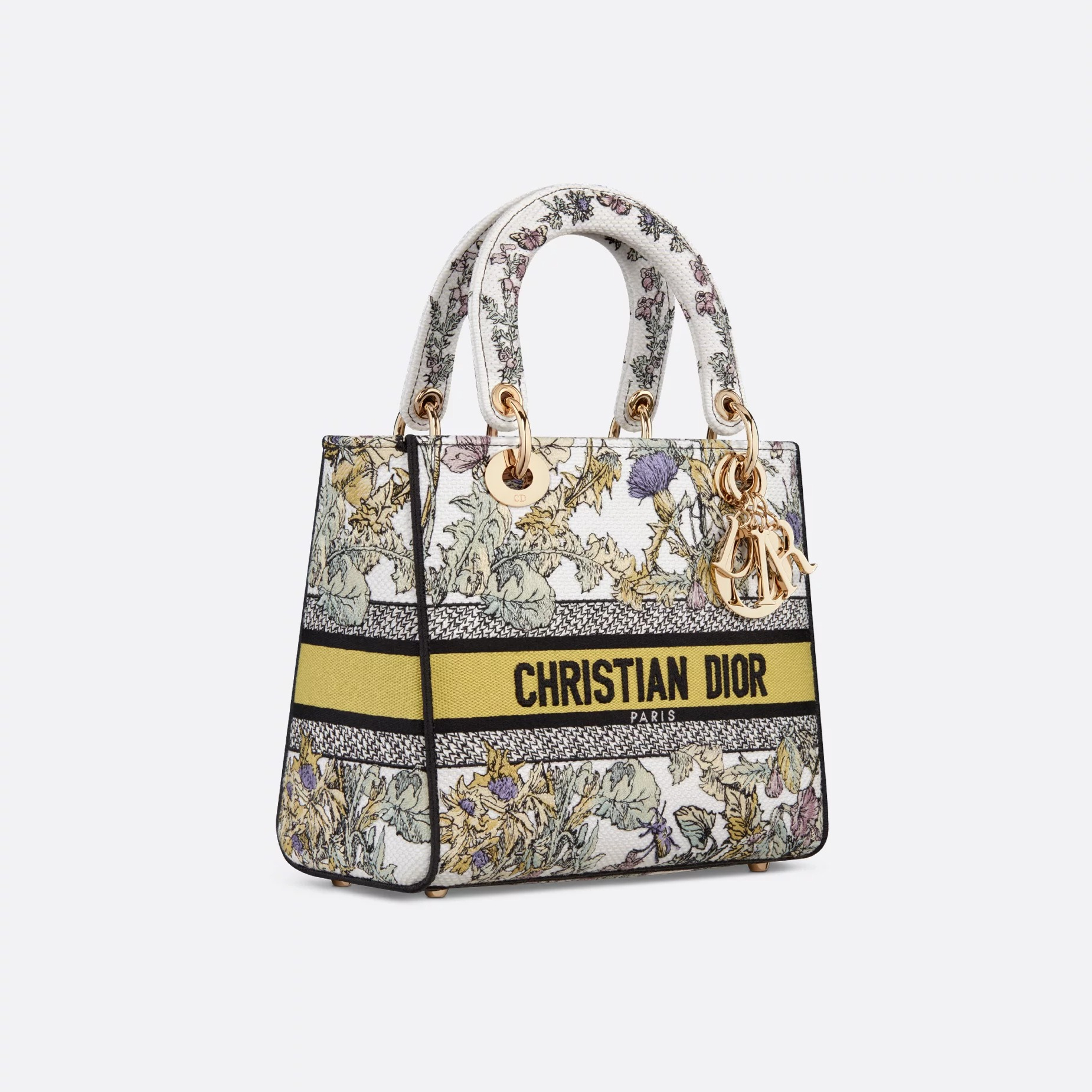 BAG（24 x 21 x 12 cm）