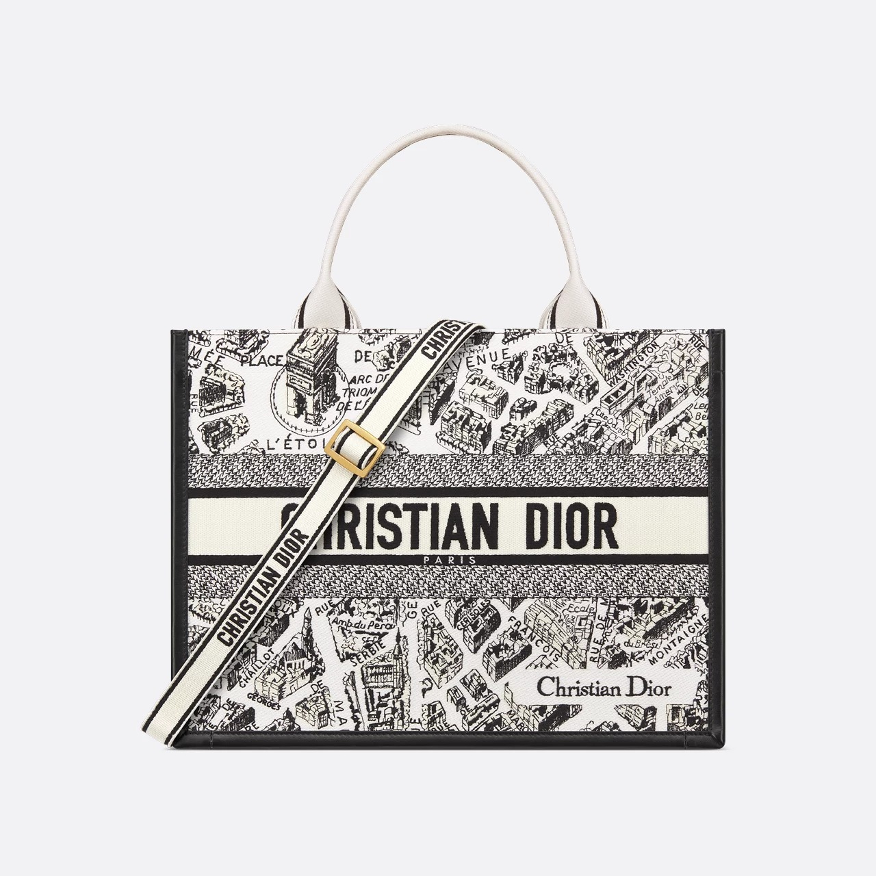 BAG（36.5 x 28 x 16.5 cm）