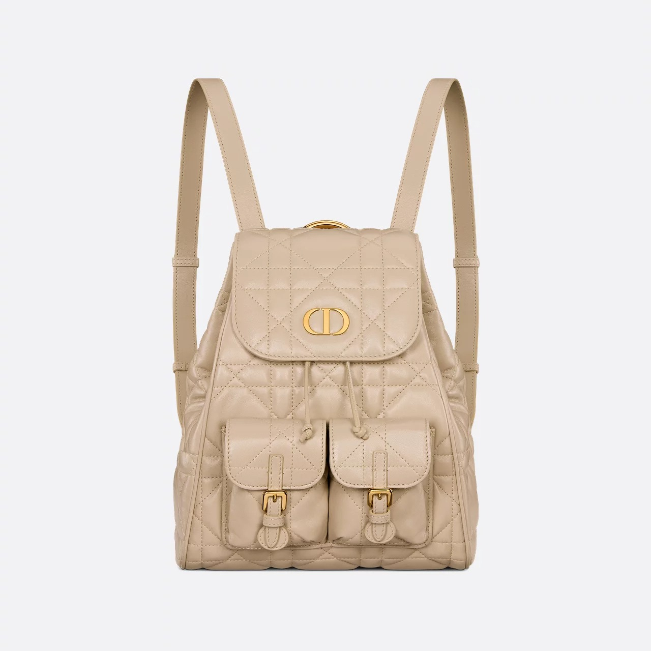 BAG（23 x 26.5 x 12.5 cm）