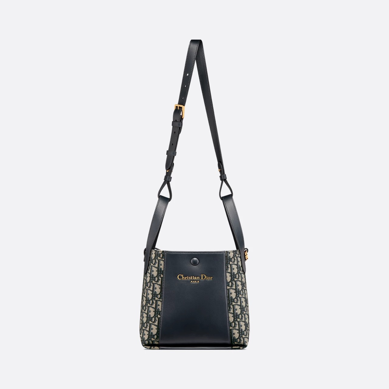 BAG（21 x 19 x 11 cm）