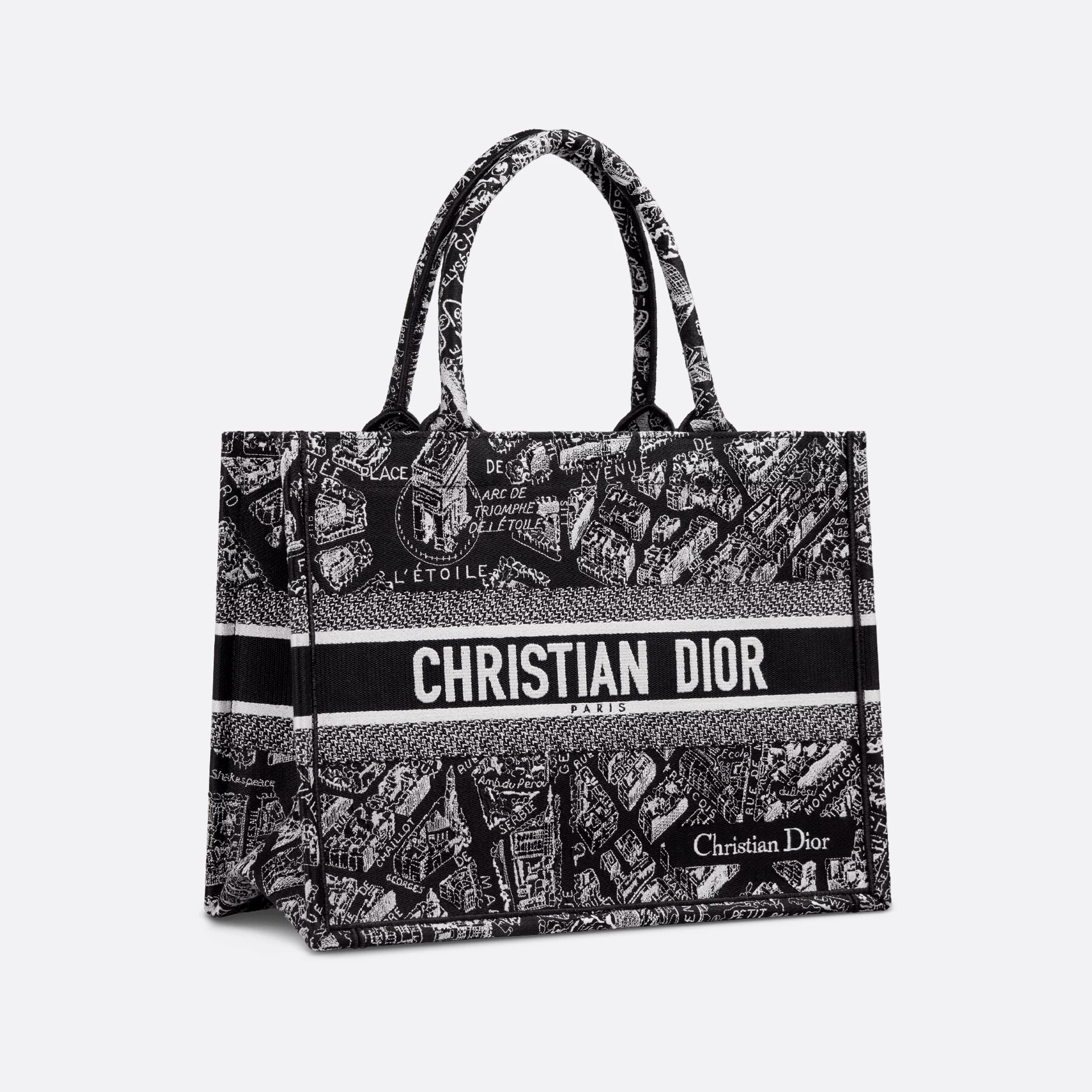 BAG（36 x 27.5 x 16.5 cm）