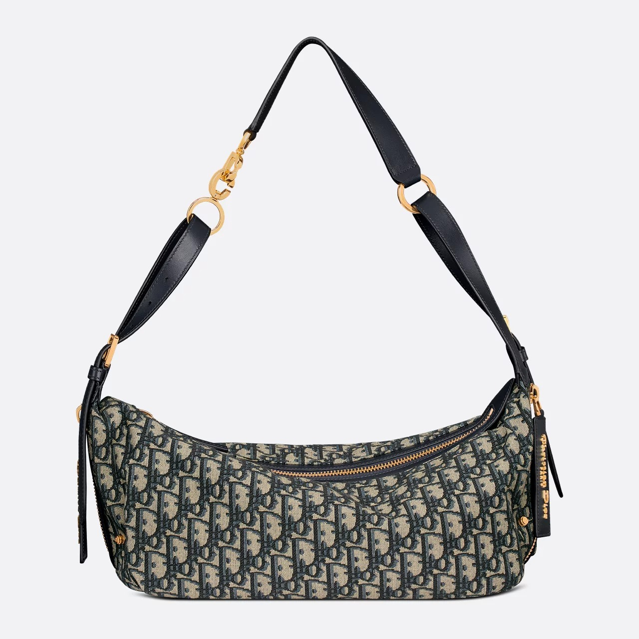 BAG（33 x 16 x 15 cm）