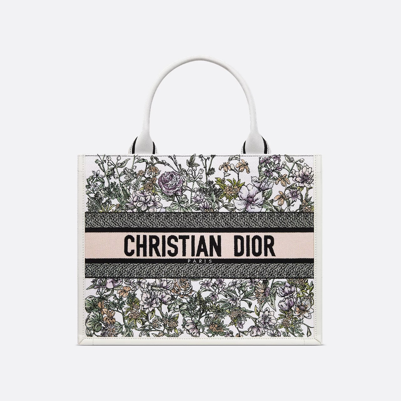 BAG（36 x 27.5 x 16.5 cm）