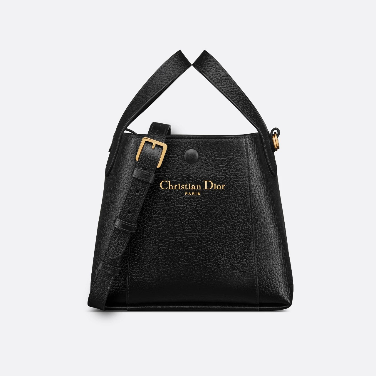 BAG（21 x 19 x 11 cm）