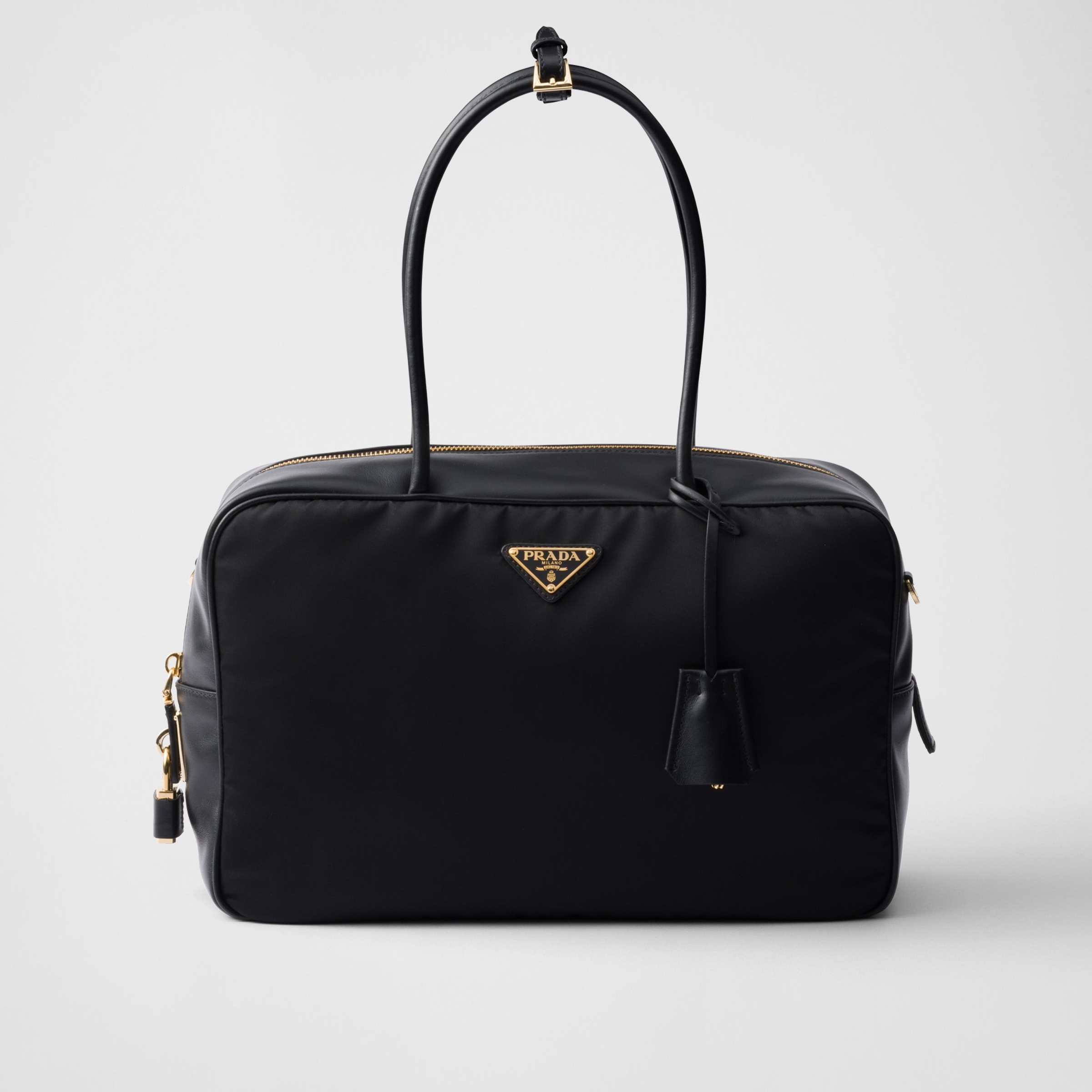 BAG(34 x 23 x 10 cm)