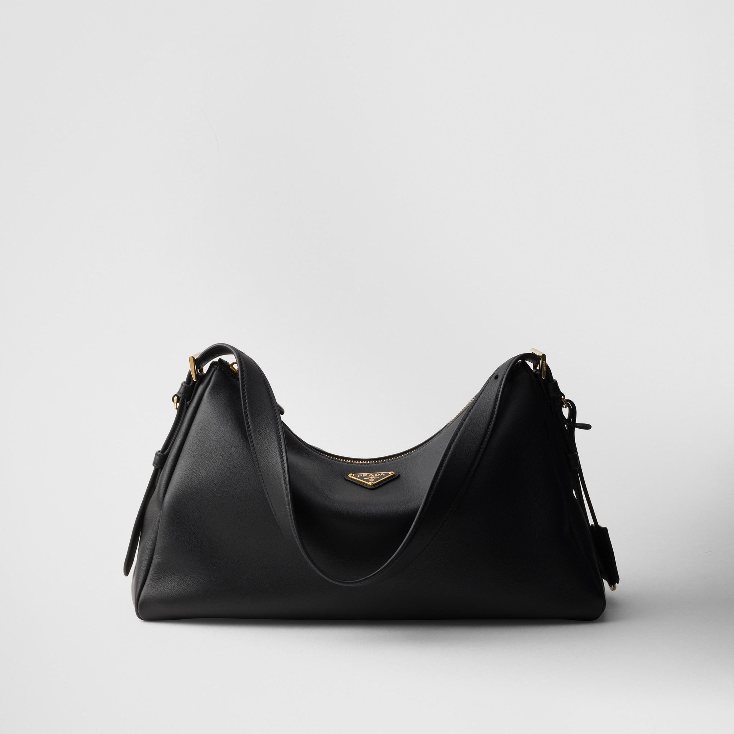 BAG(39 x 23 x 12 cm)