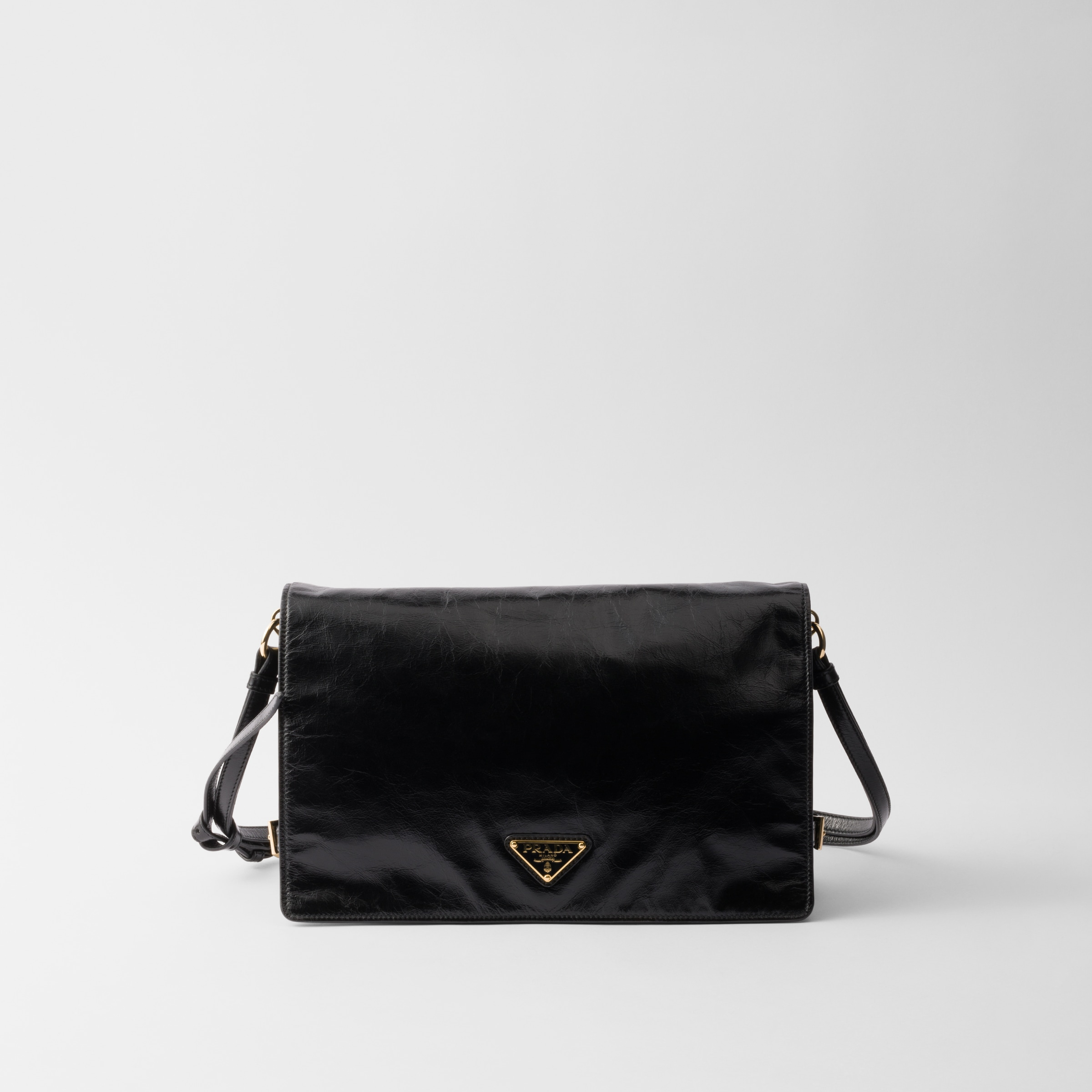 BAG(30 x 18.5 x 9cm)