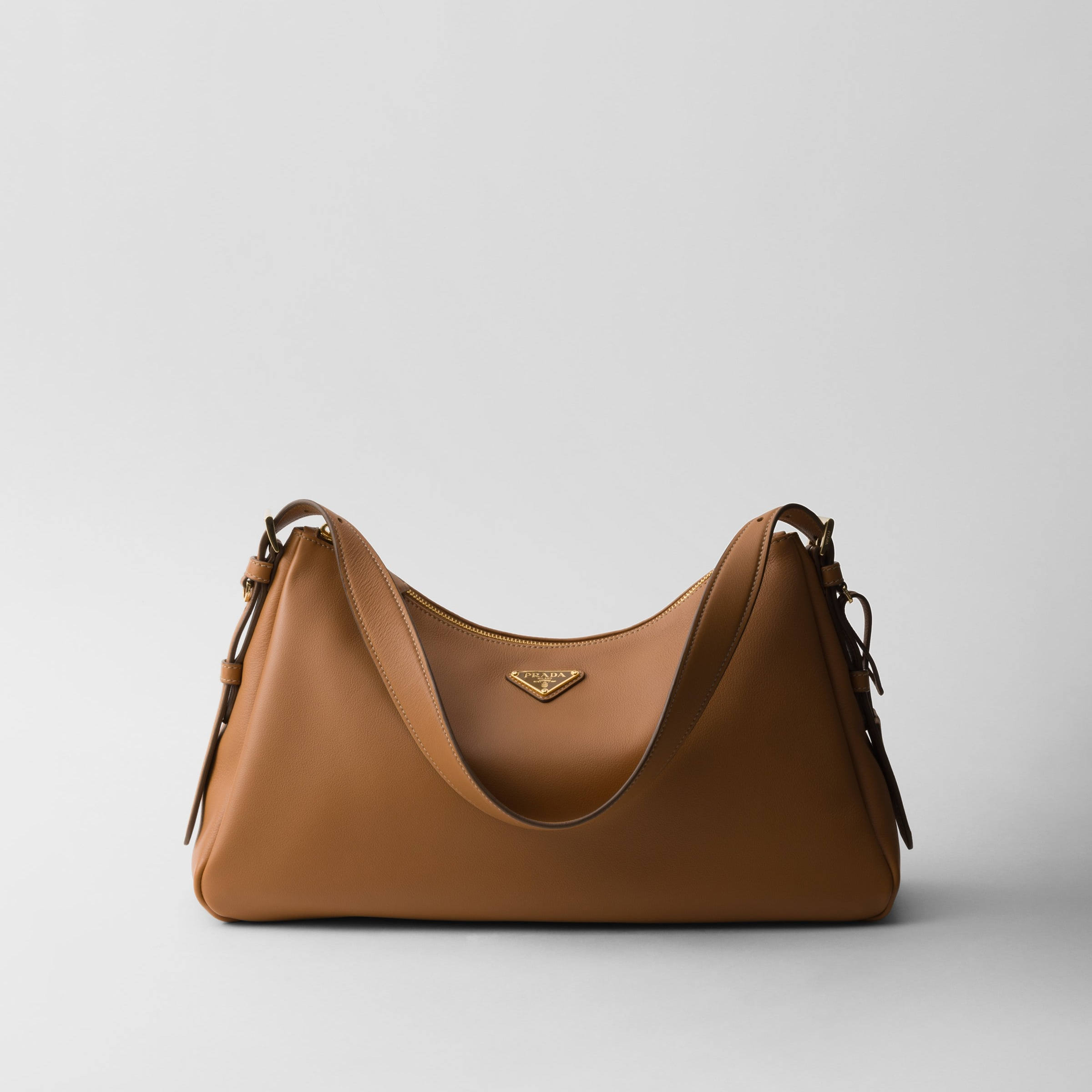 BAG(39 x 23 x 12cm)