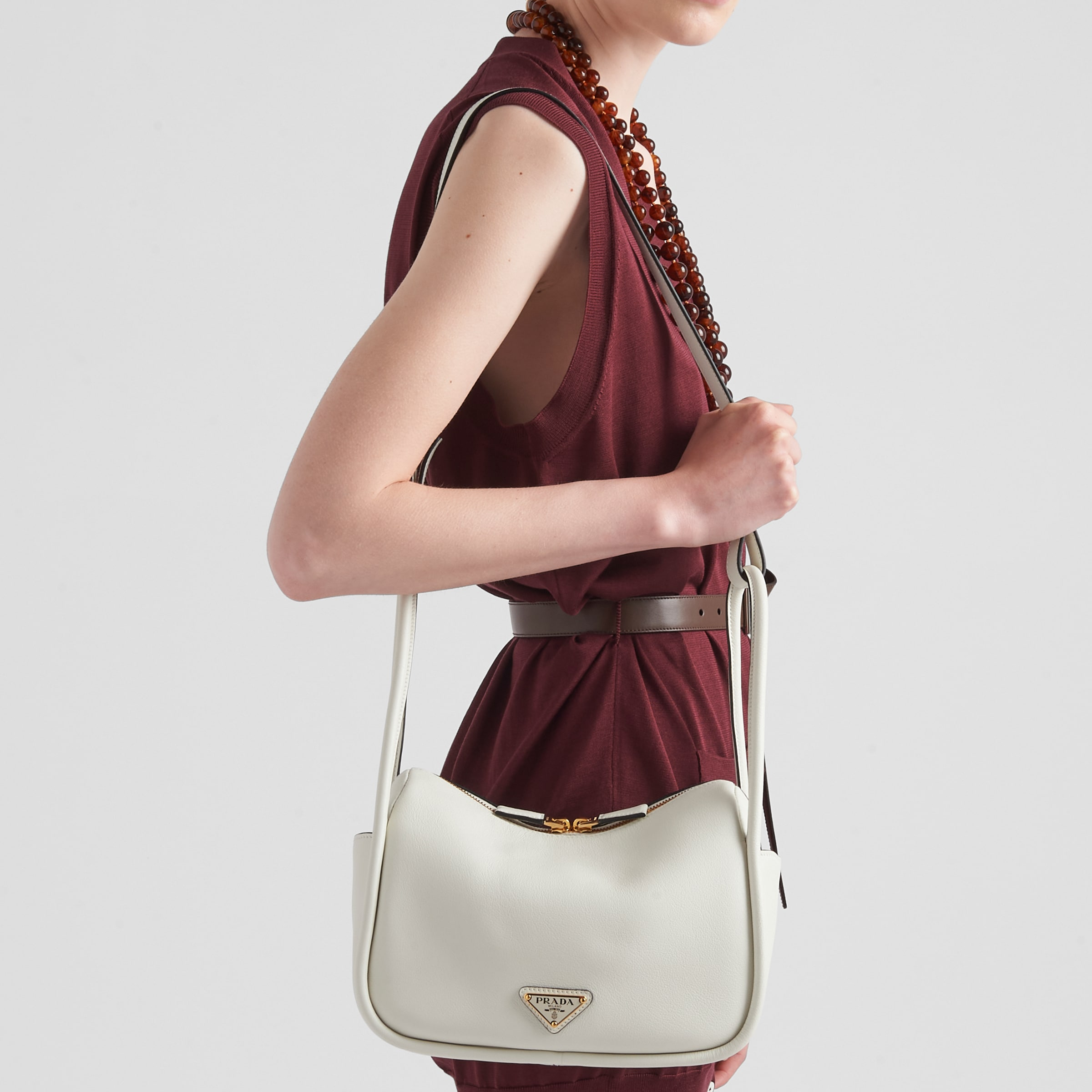 BAG(25 x 18 x 10.5 cm)