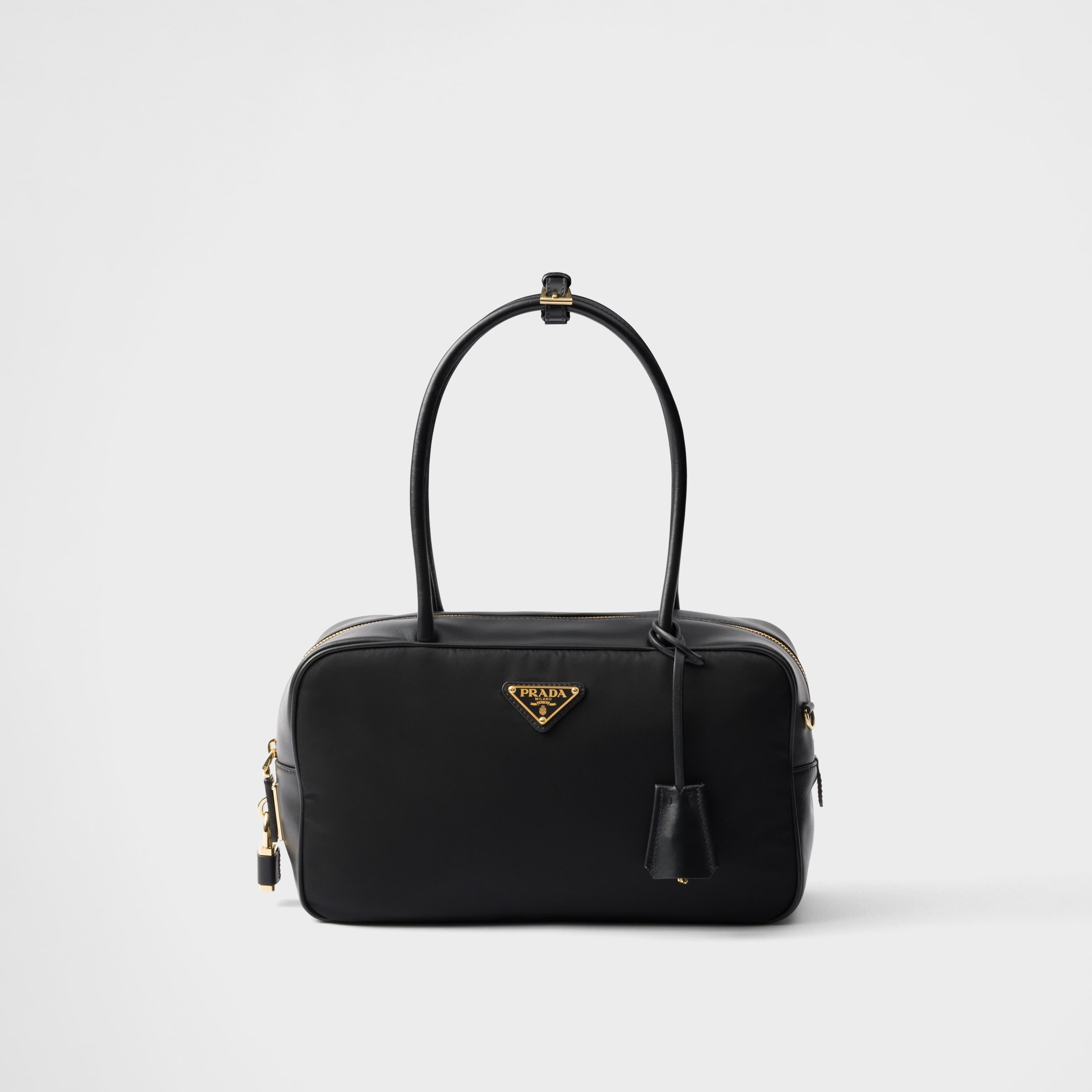 BAG(30 x 17.5 x 10cm)