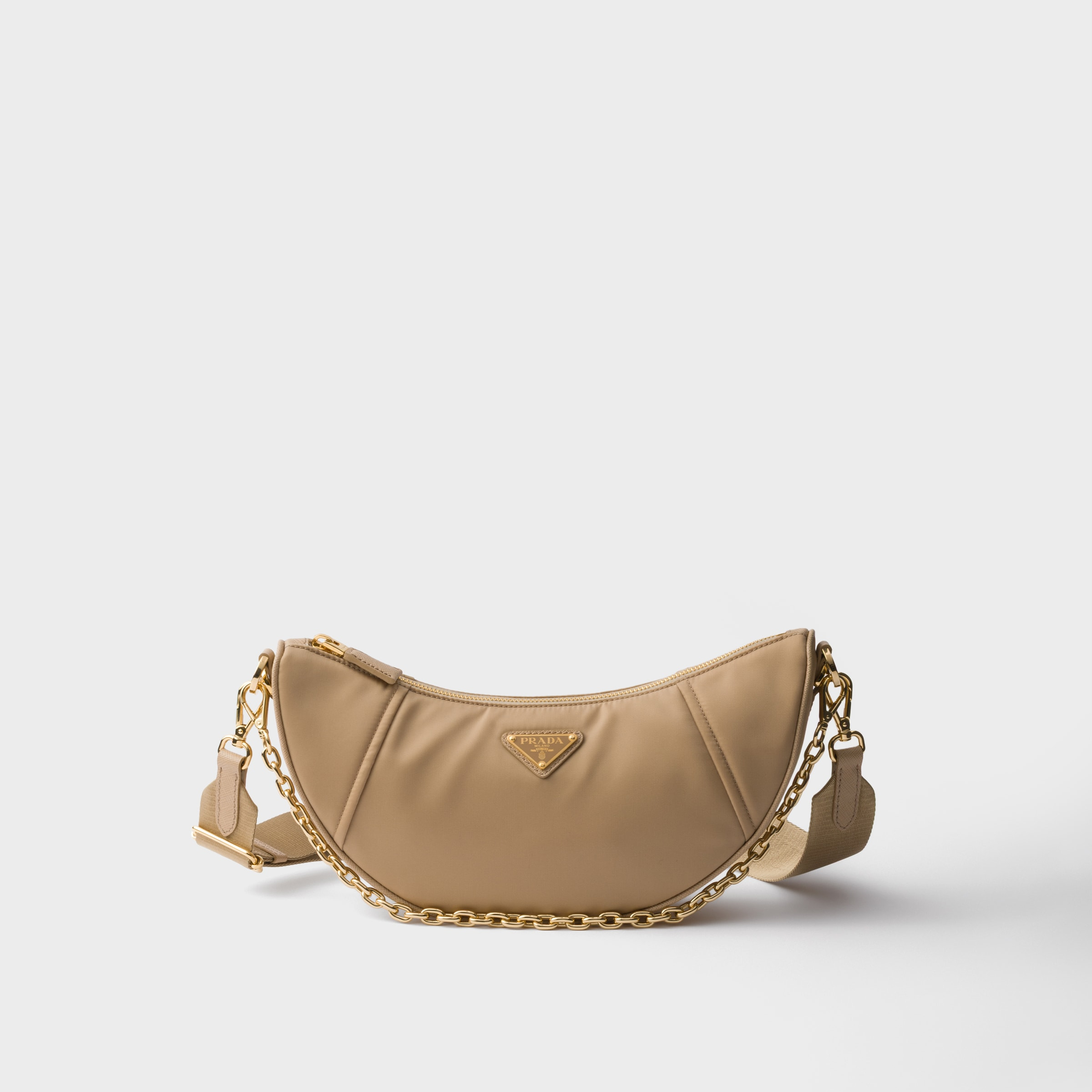 BAG(30 x 13.5 x 6cm)