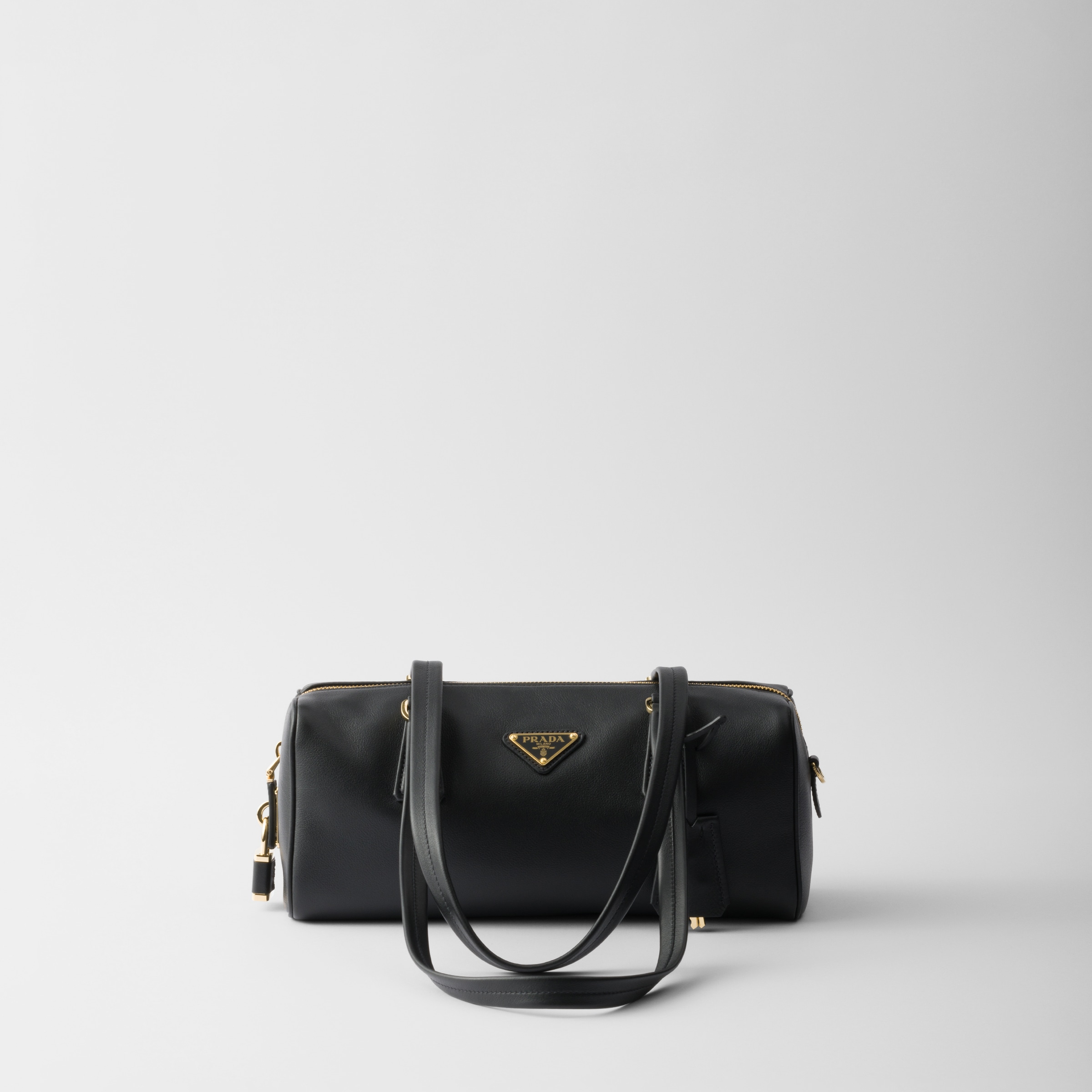 BAG(29 x 12.5 x 10cm)