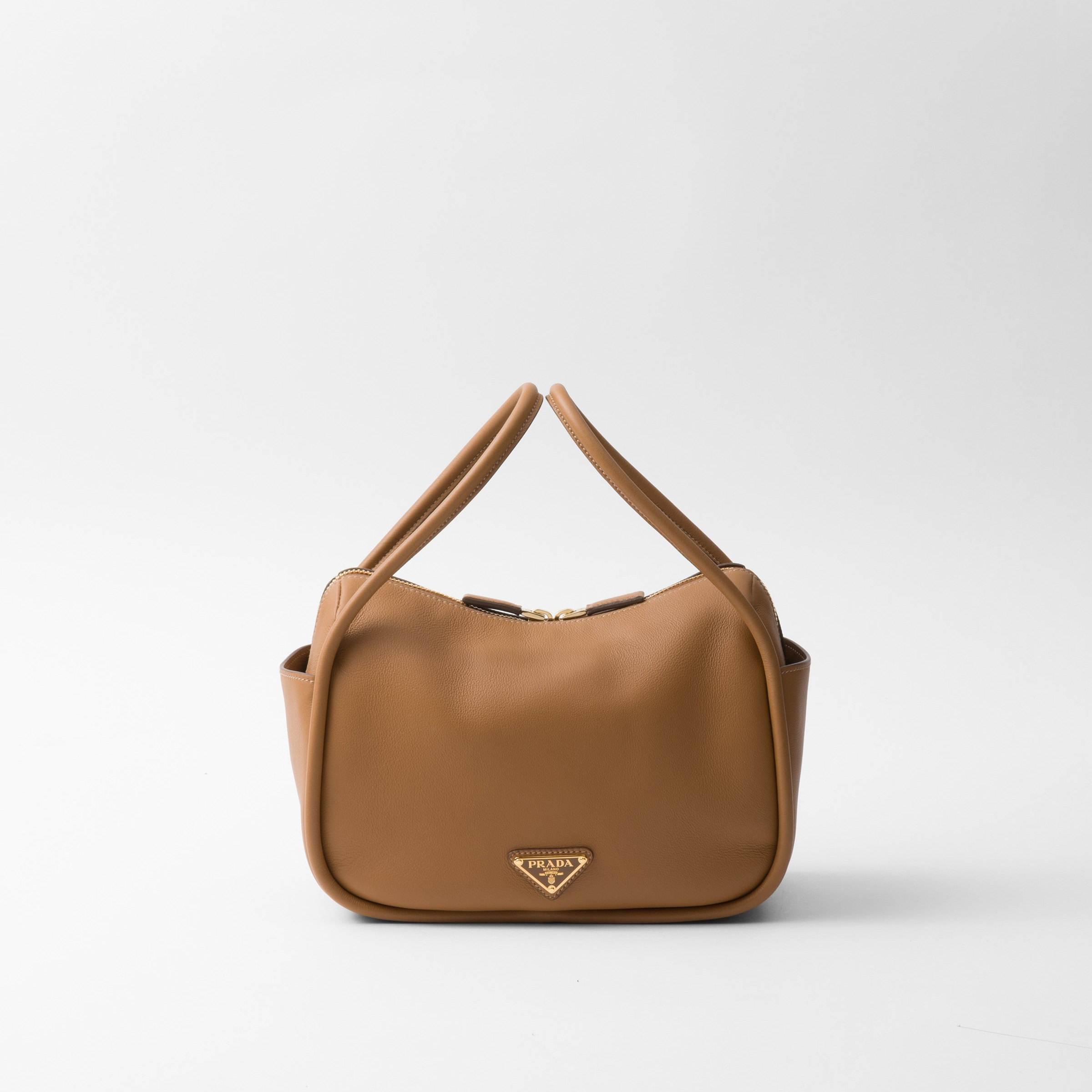 BAG(25 x 18 x 10.5cm)