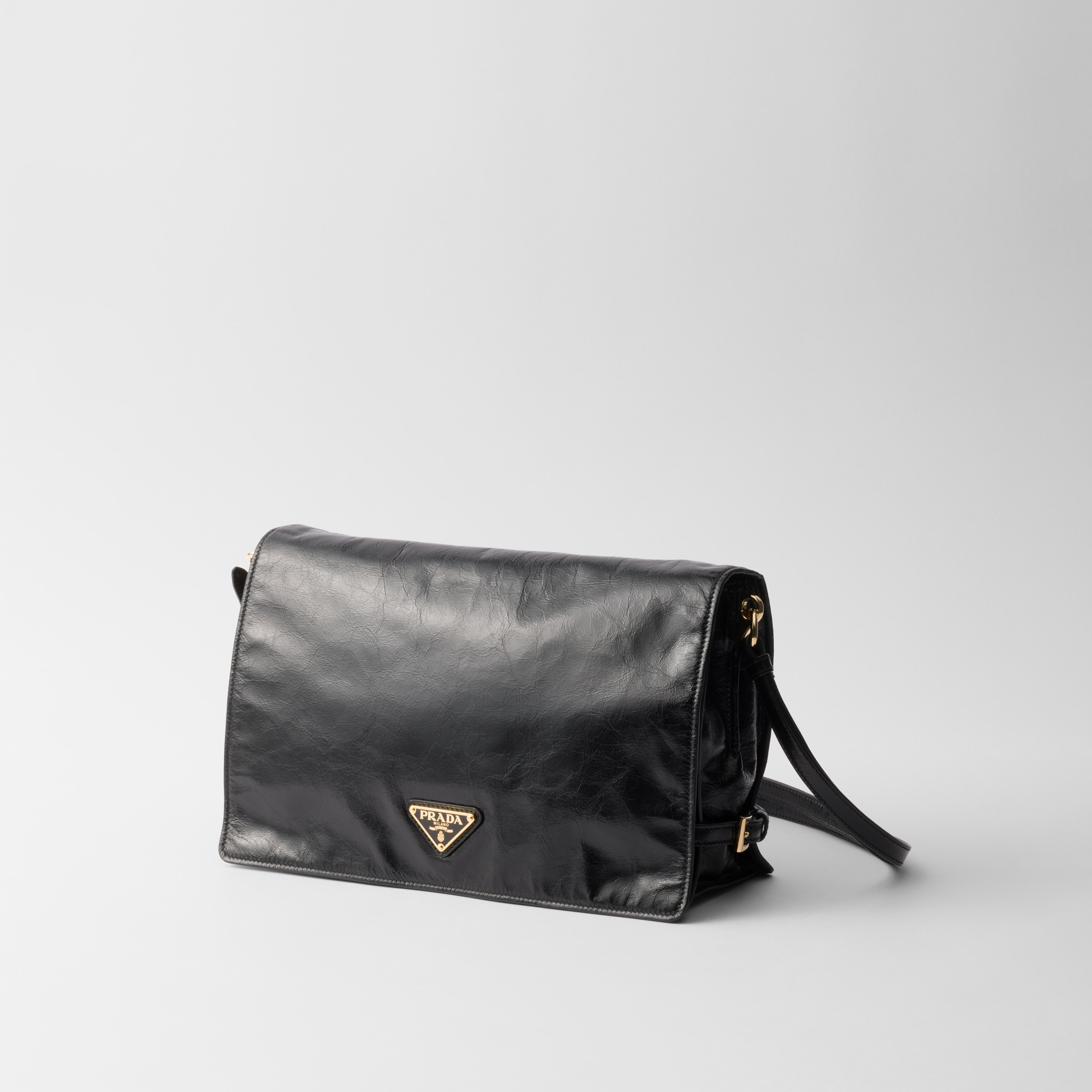 BAG(30 x 18.5 x 9cm)