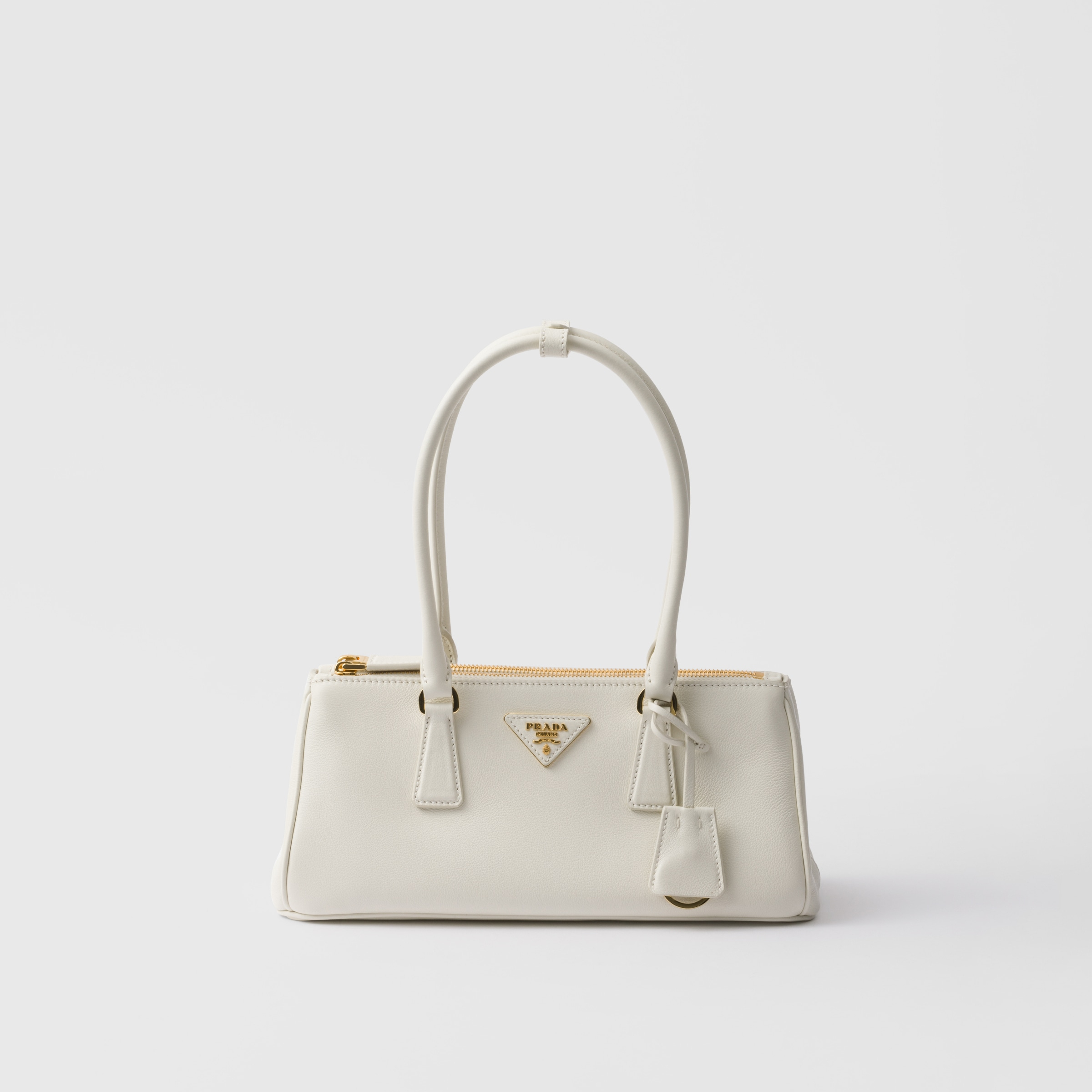 BAG(30 x 14 x 10.5 cm)