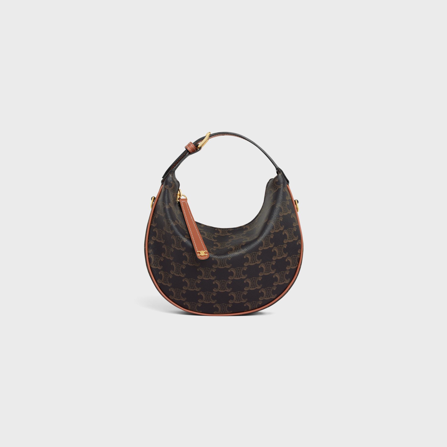 BAG（21 x 24 x 5CM）